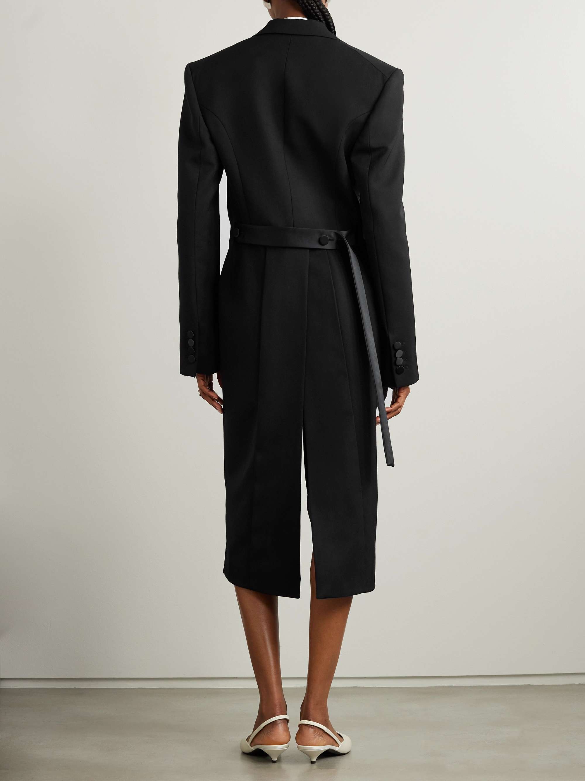 STELLA MCCARTNEY 