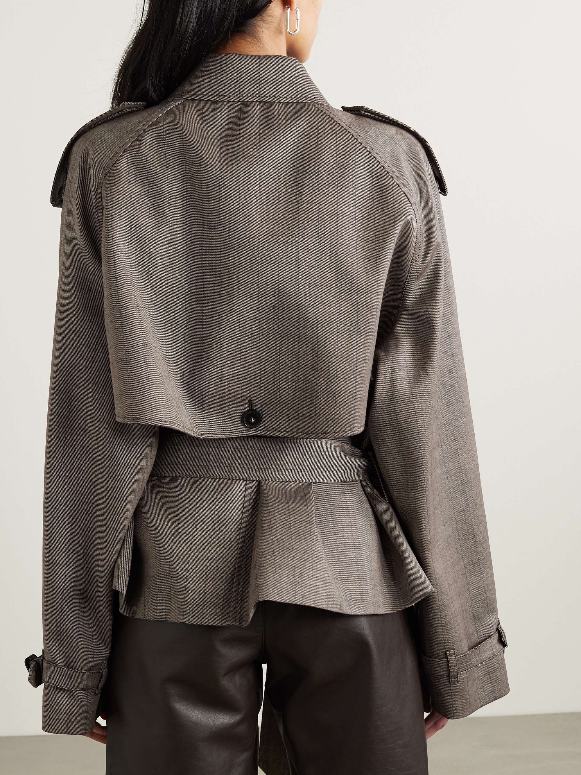 STELLA MCCARTNEY 