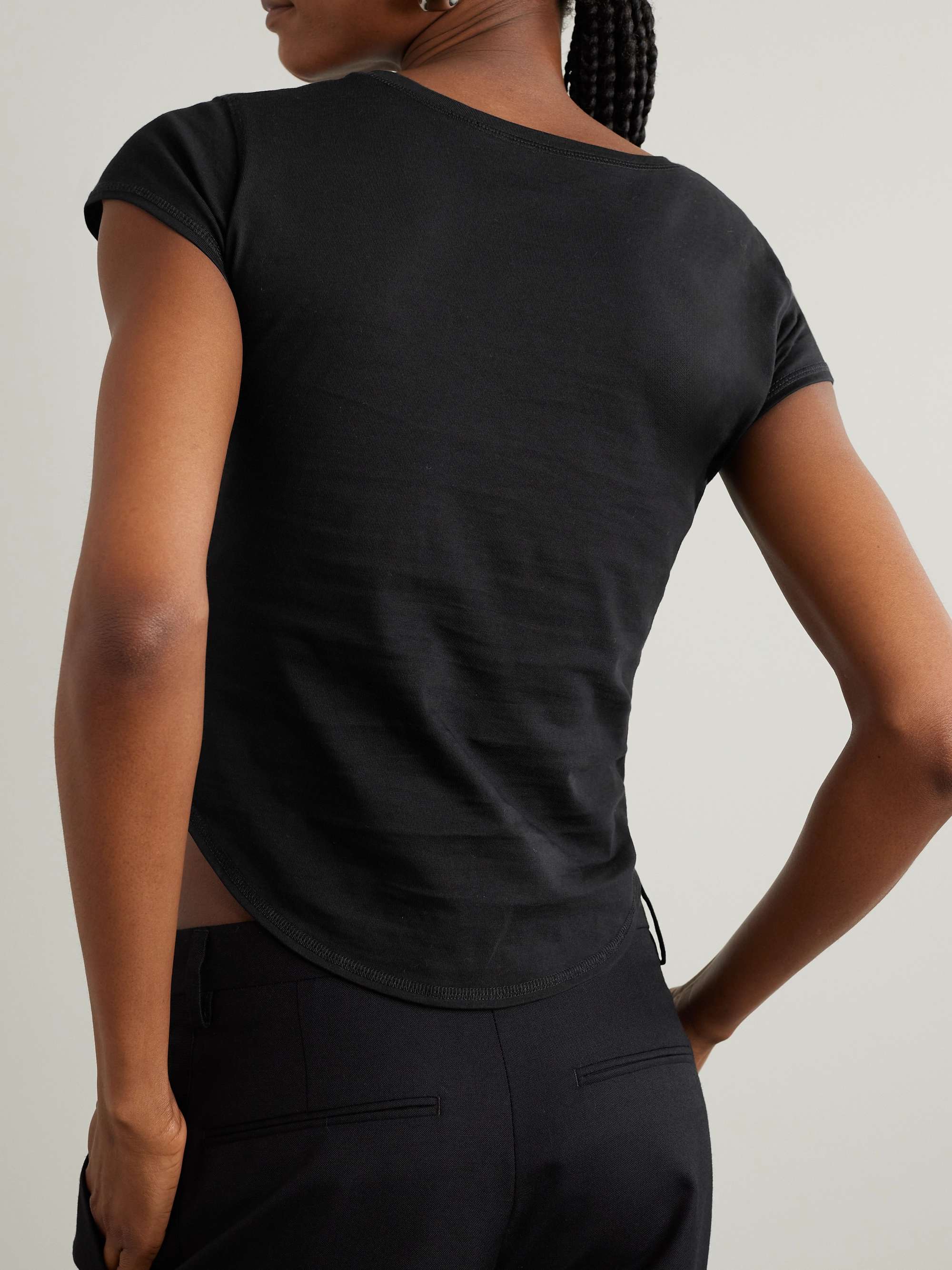 STELLA MCCARTNEY 