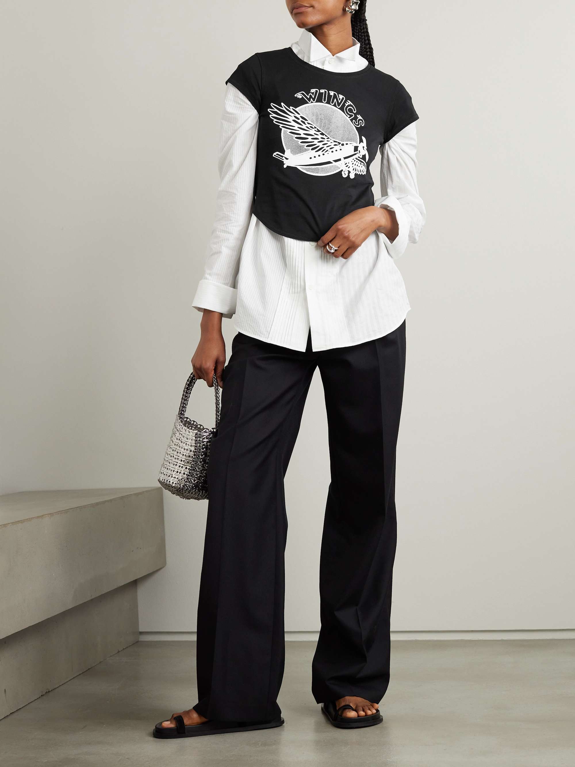STELLA MCCARTNEY 