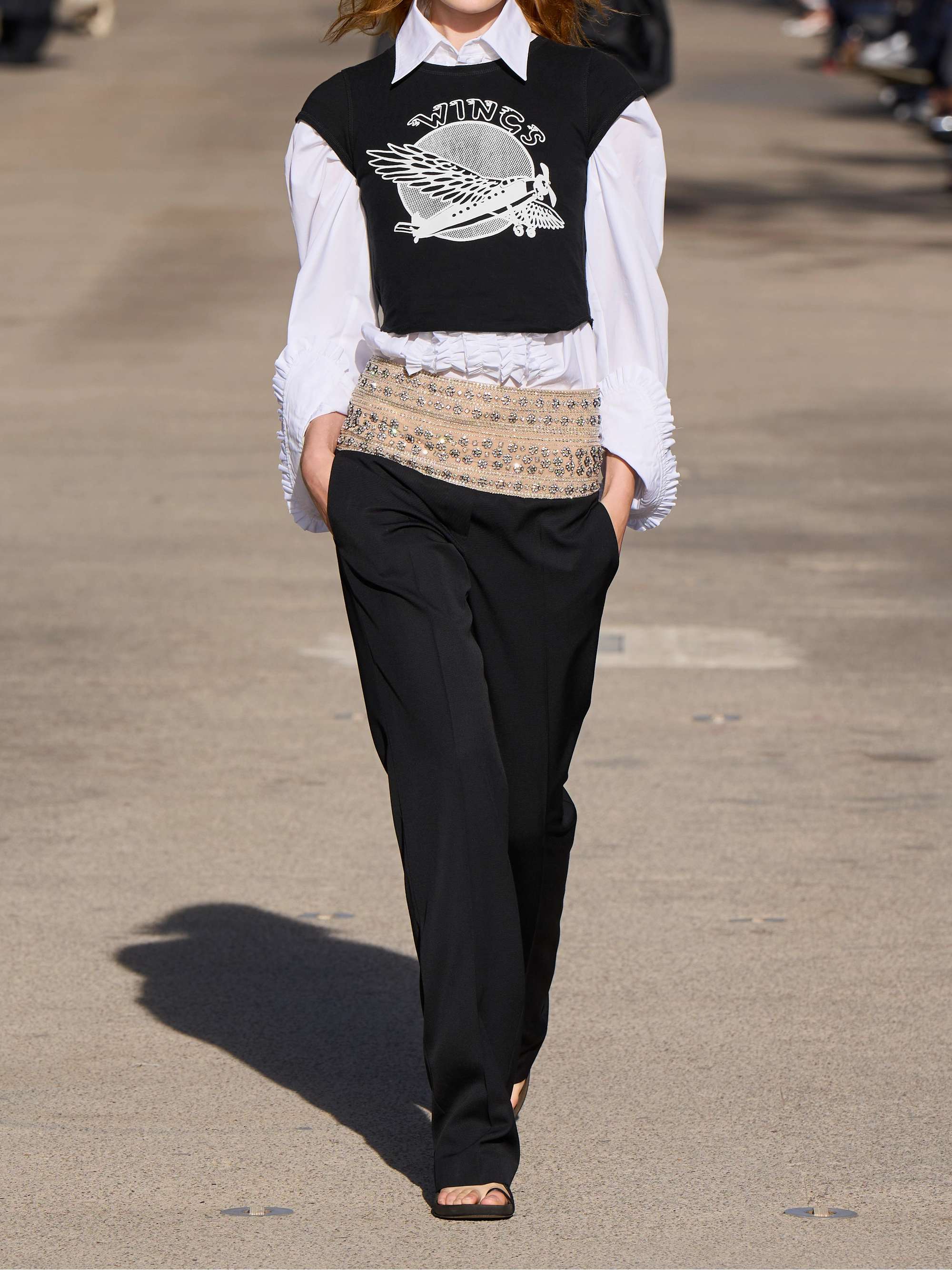 STELLA MCCARTNEY 
