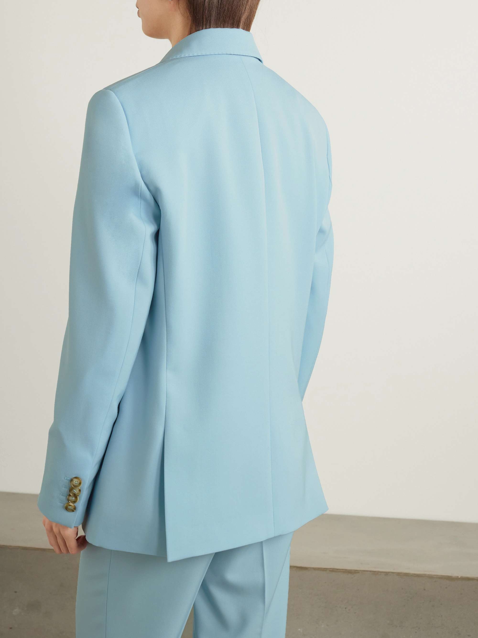 STELLA MCCARTNEY 