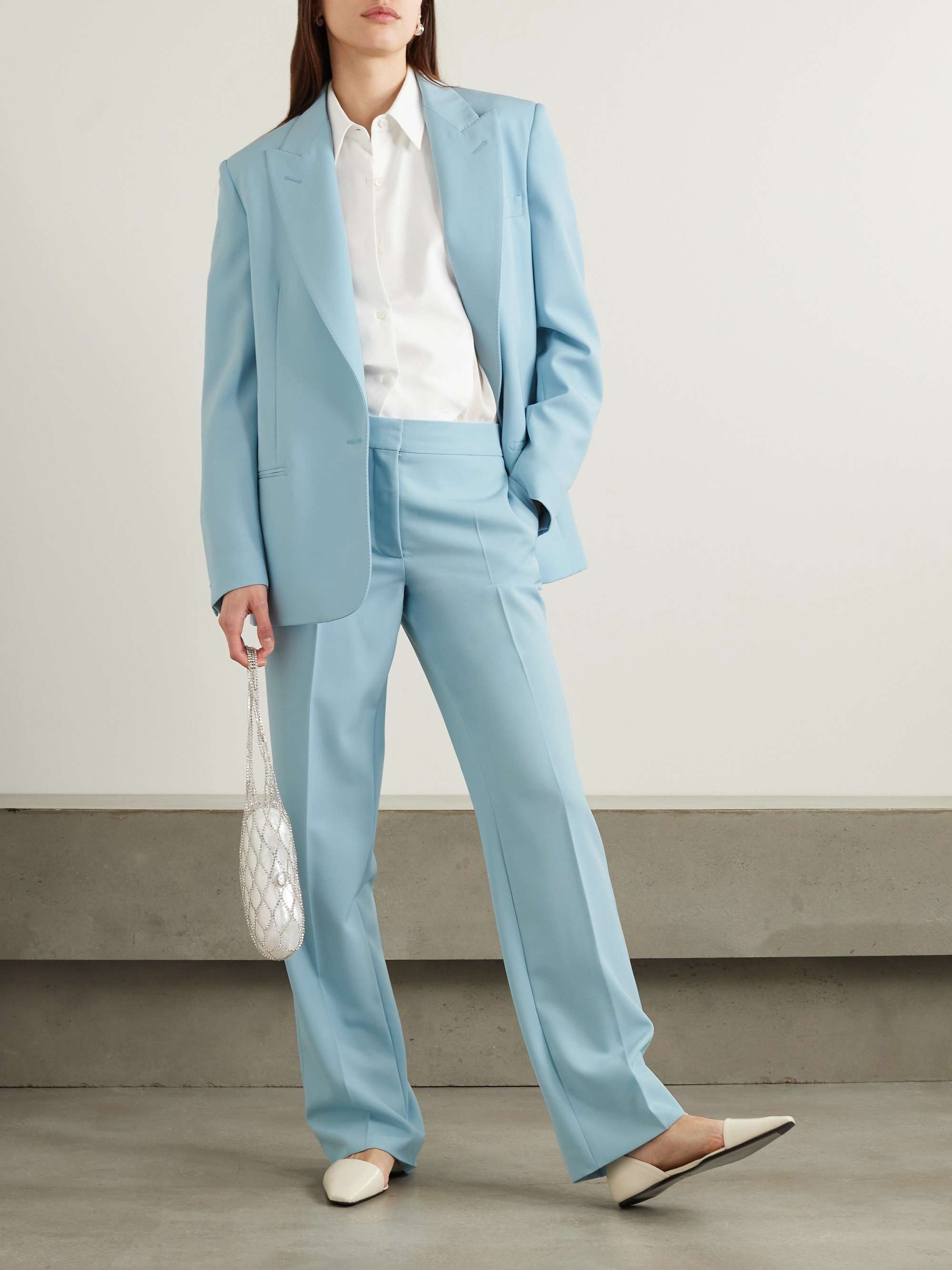 STELLA MCCARTNEY 