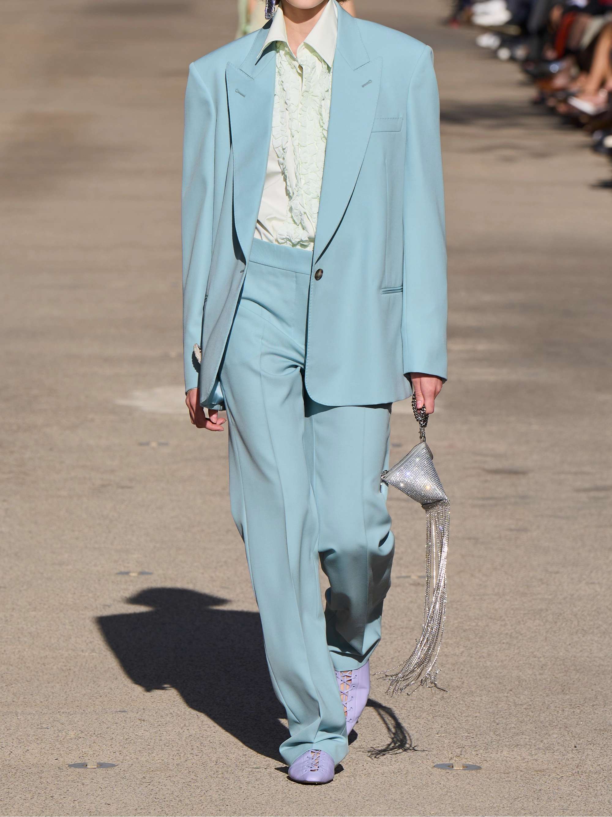 STELLA MCCARTNEY 
