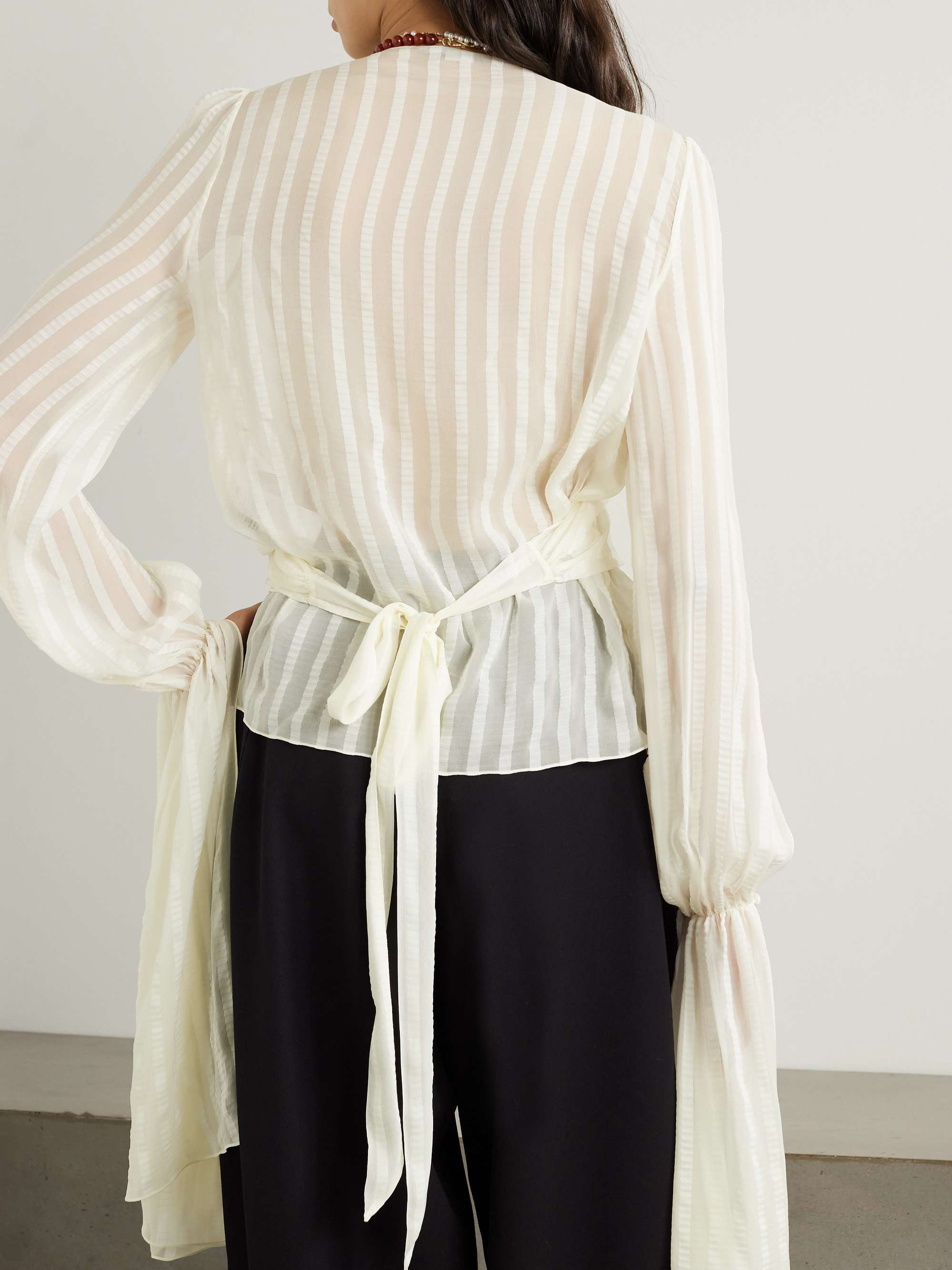 STELLA MCCARTNEY 
