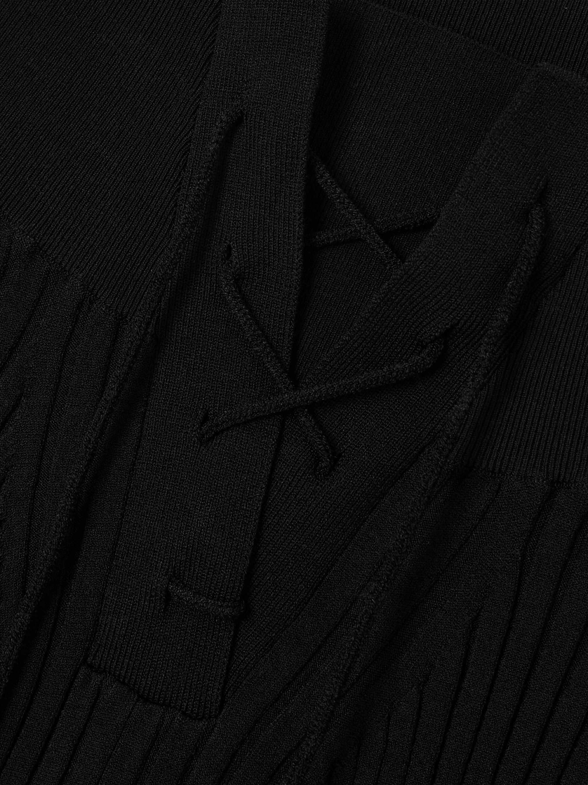 STELLA MCCARTNEY 