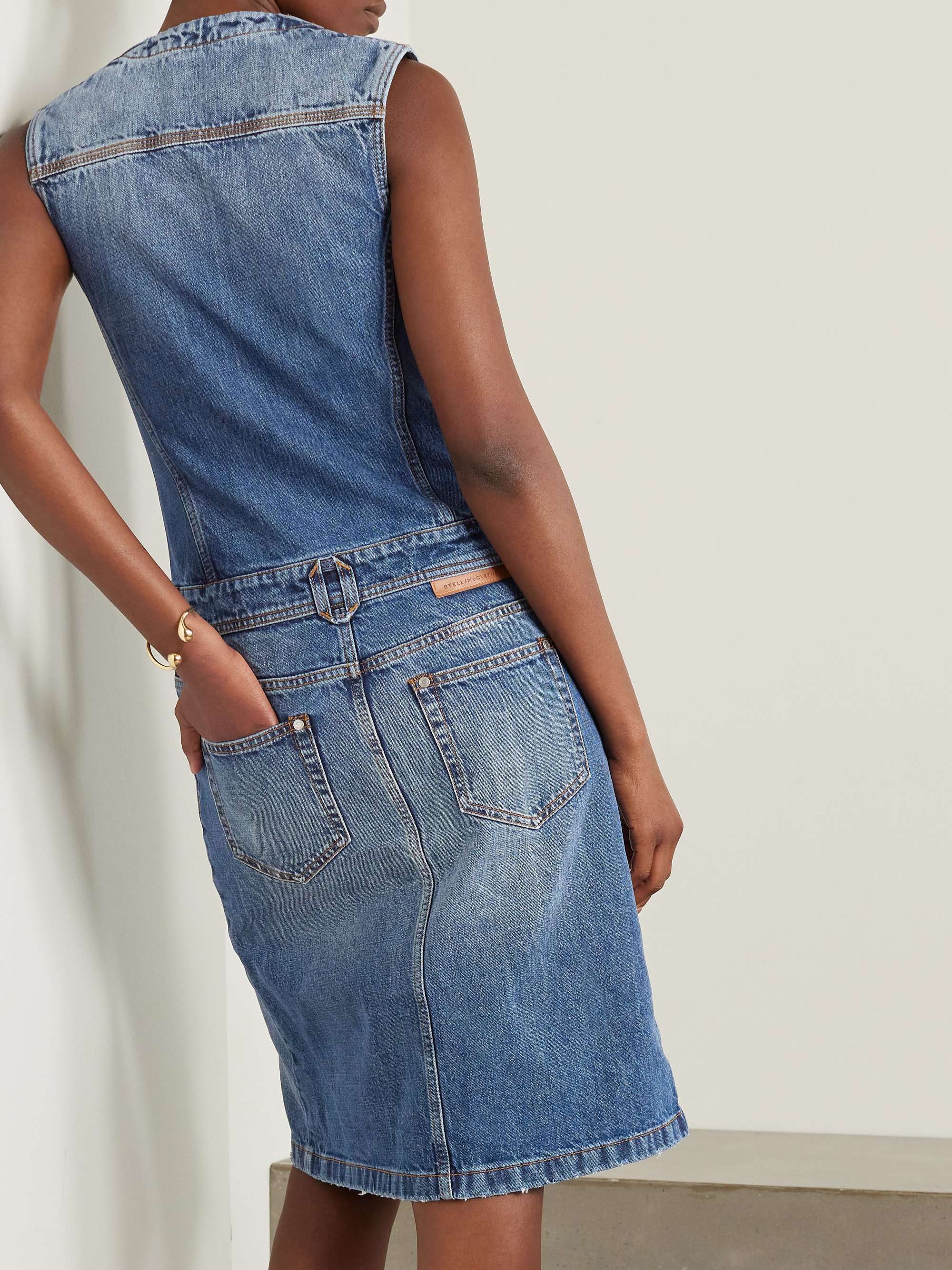 STELLA MCCARTNEY 