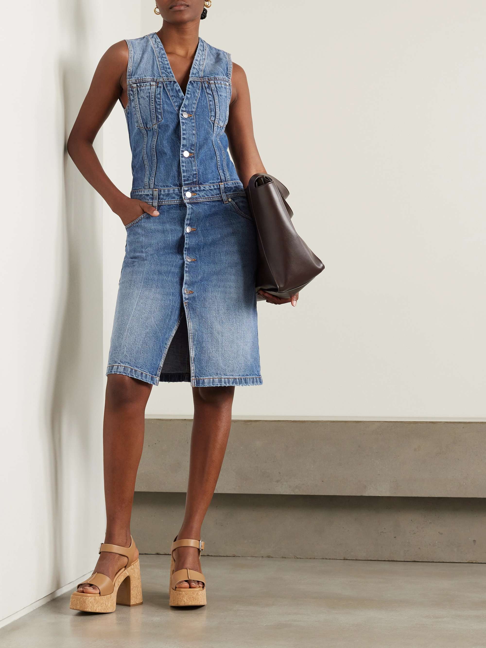 STELLA MCCARTNEY 