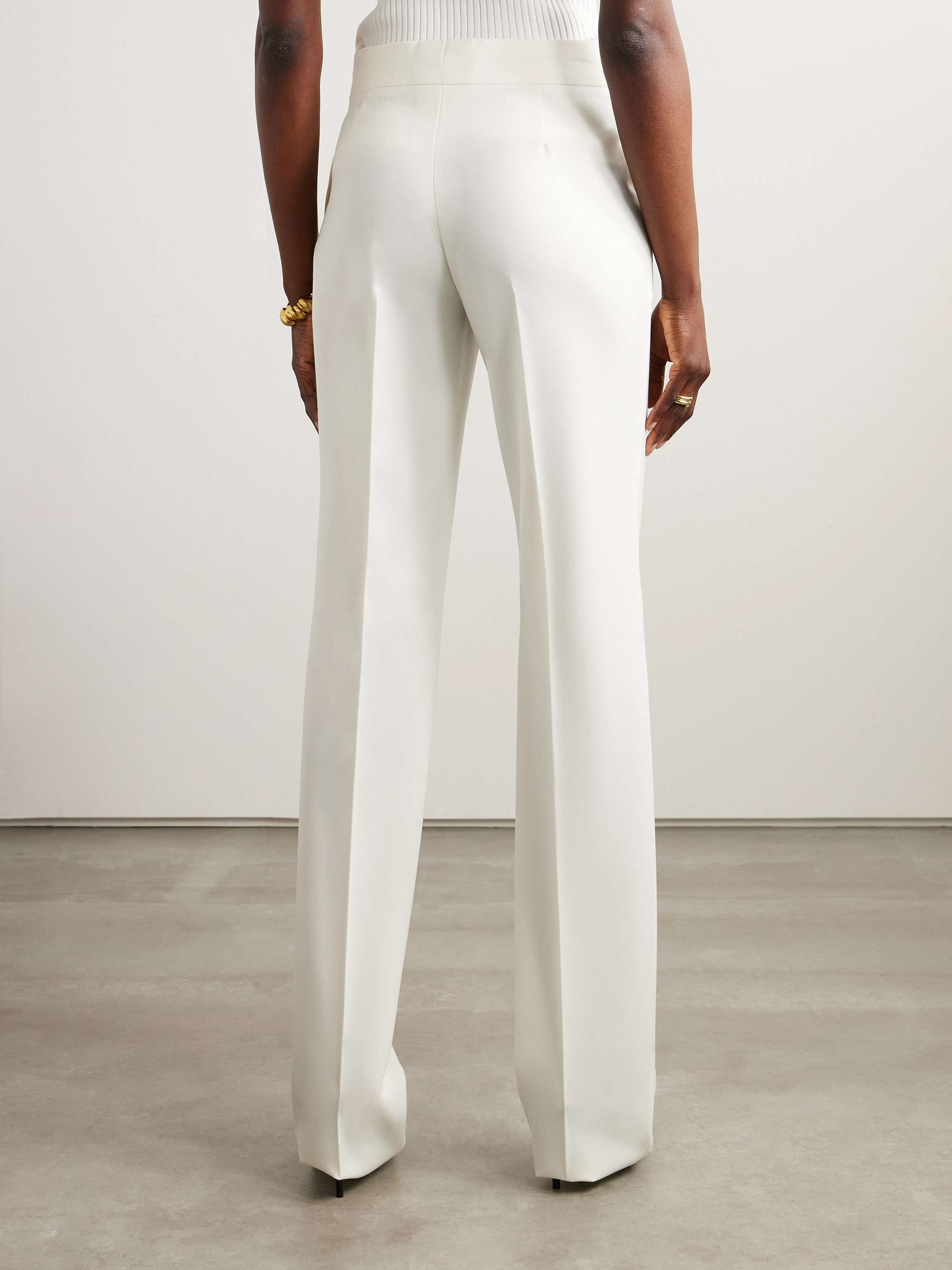 STELLA MCCARTNEY 