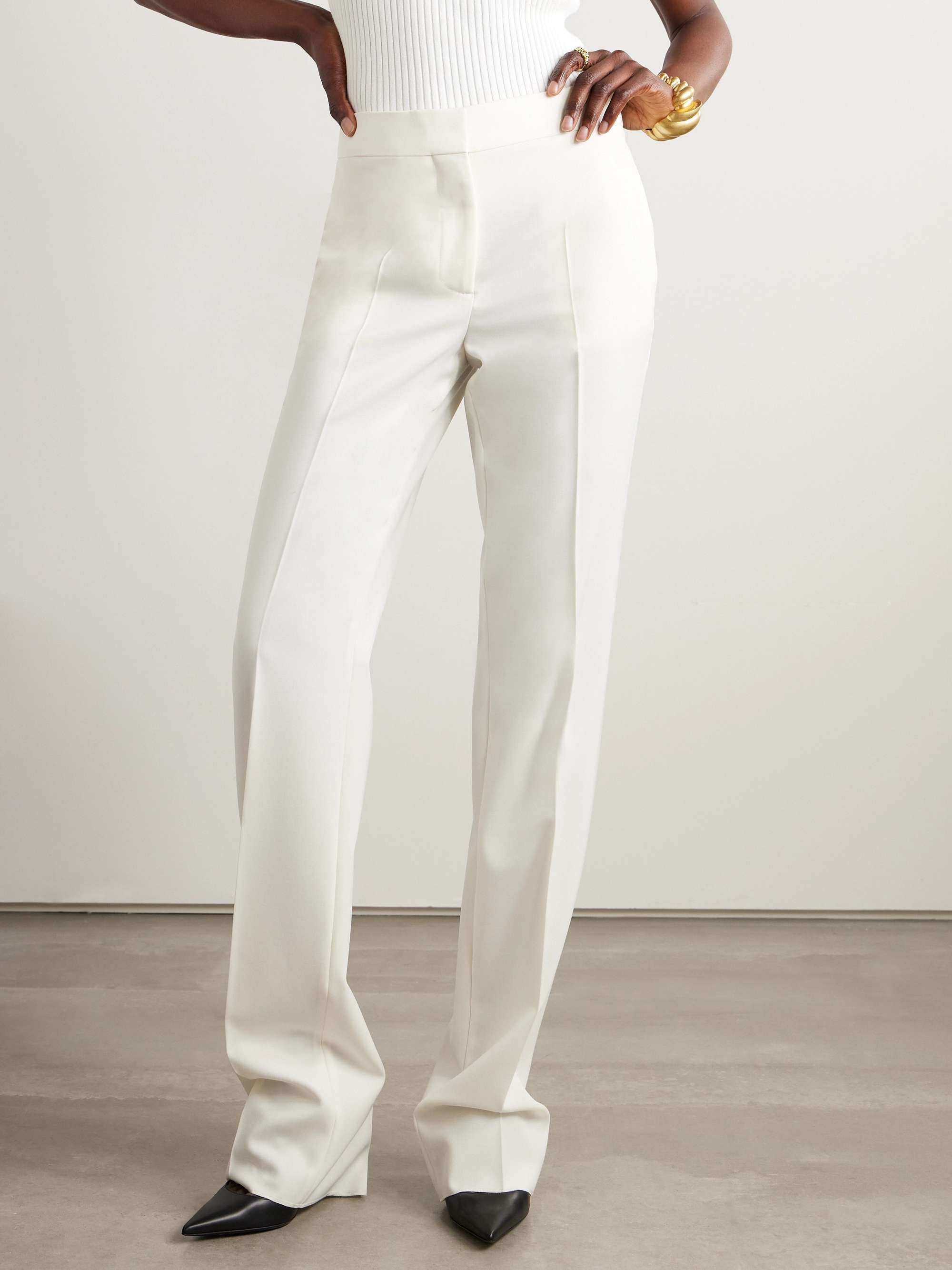 STELLA MCCARTNEY 