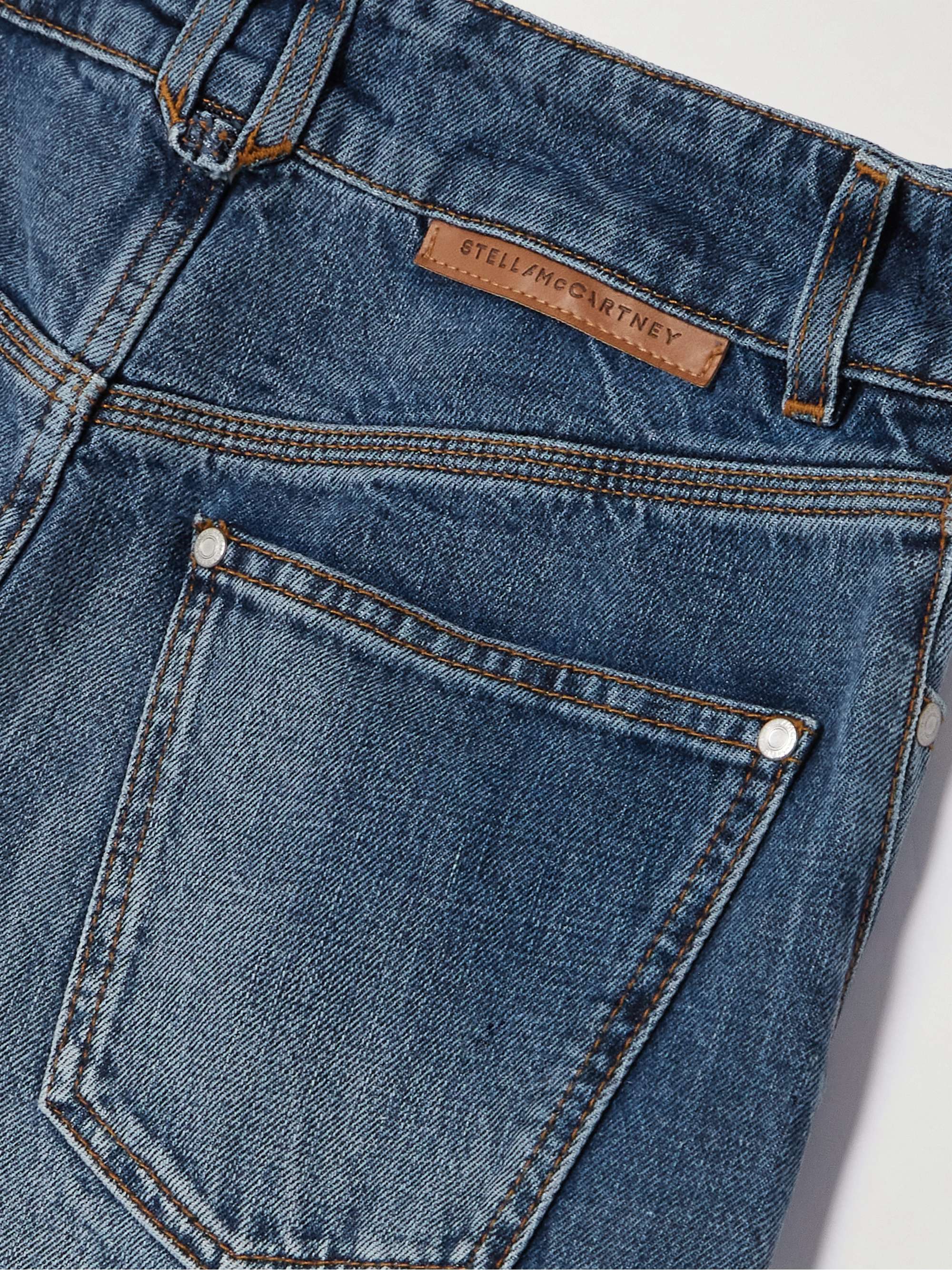 STELLA MCCARTNEY 