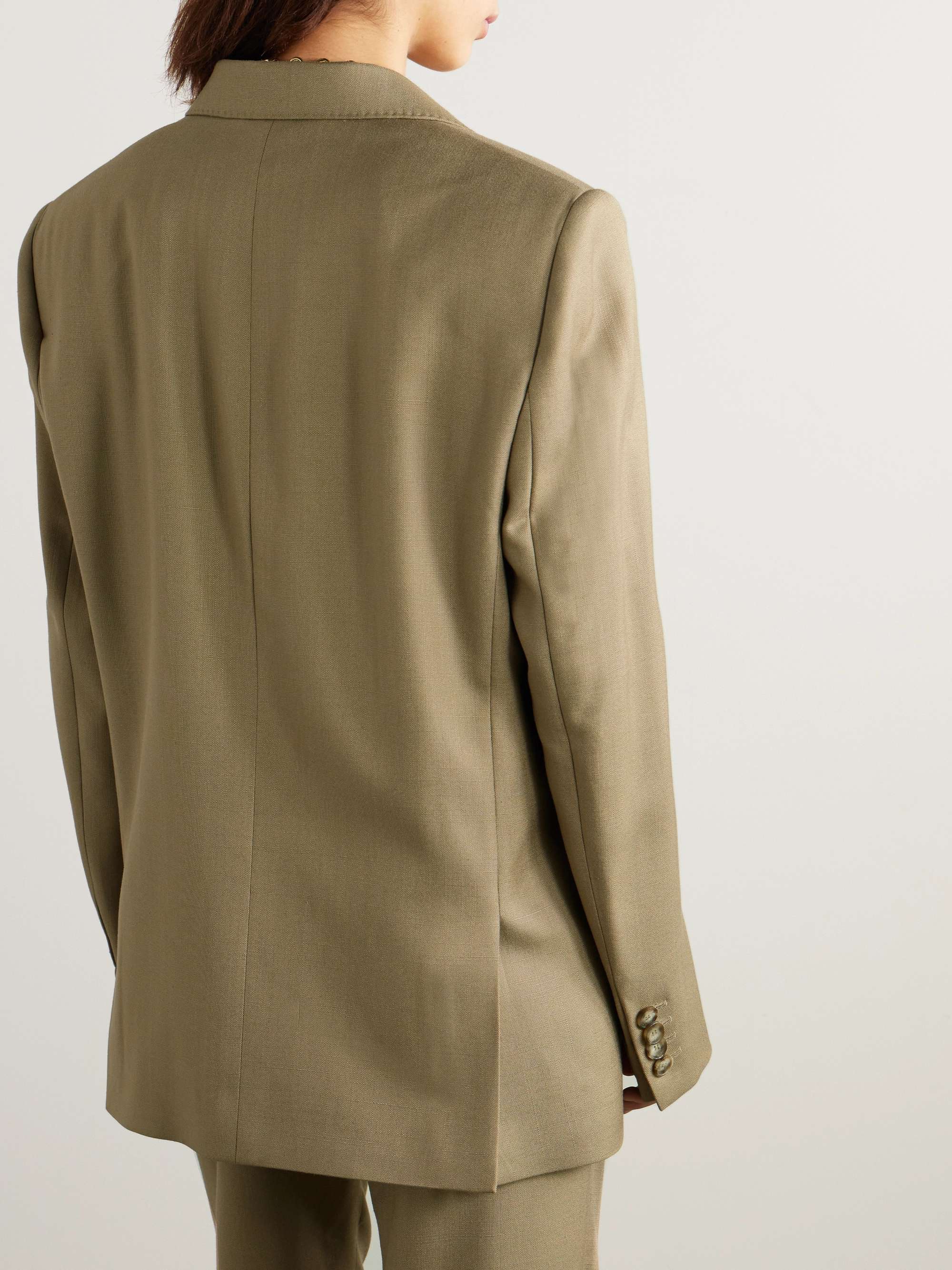 STELLA MCCARTNEY 
