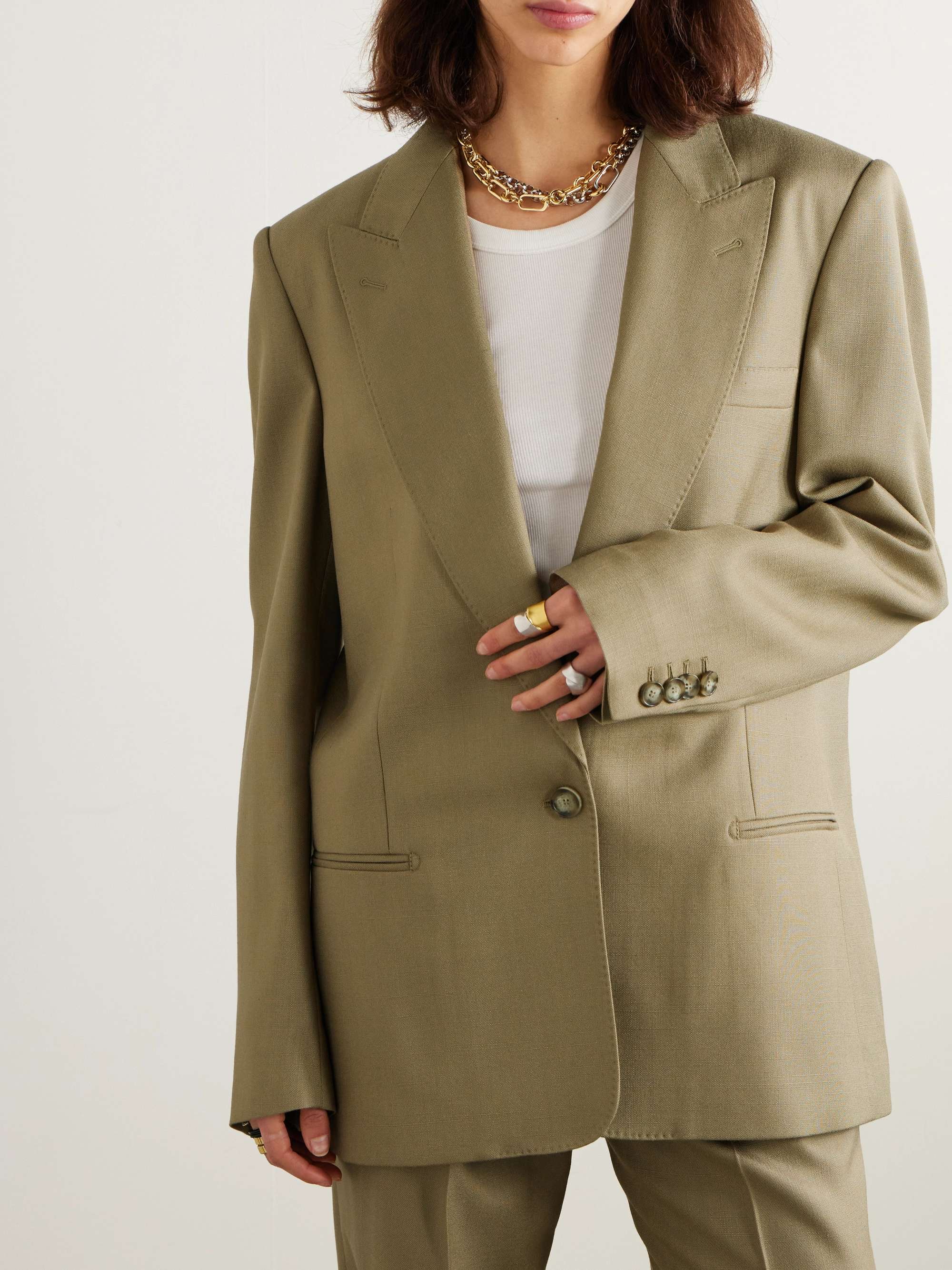 STELLA MCCARTNEY 
