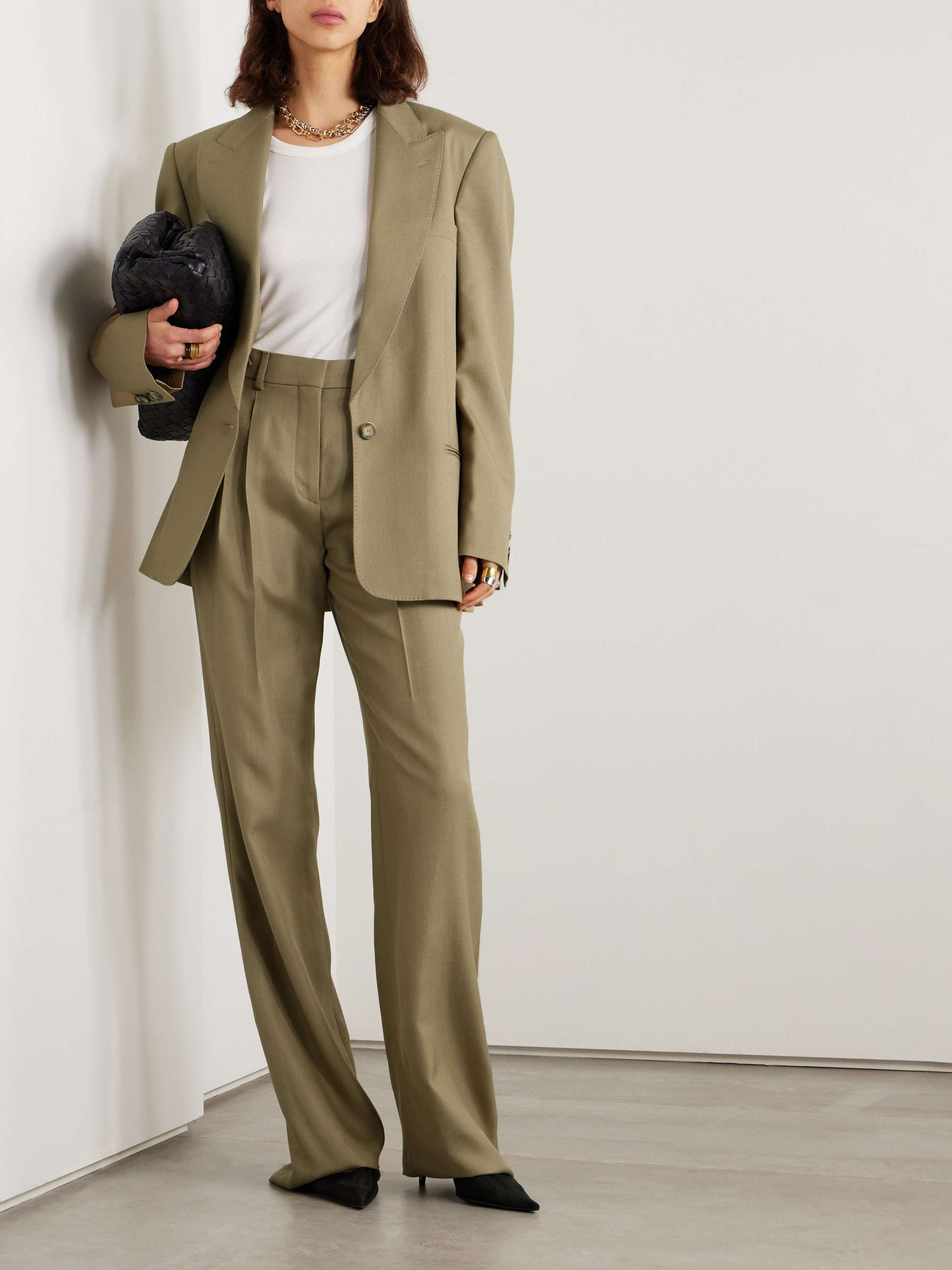 STELLA MCCARTNEY 