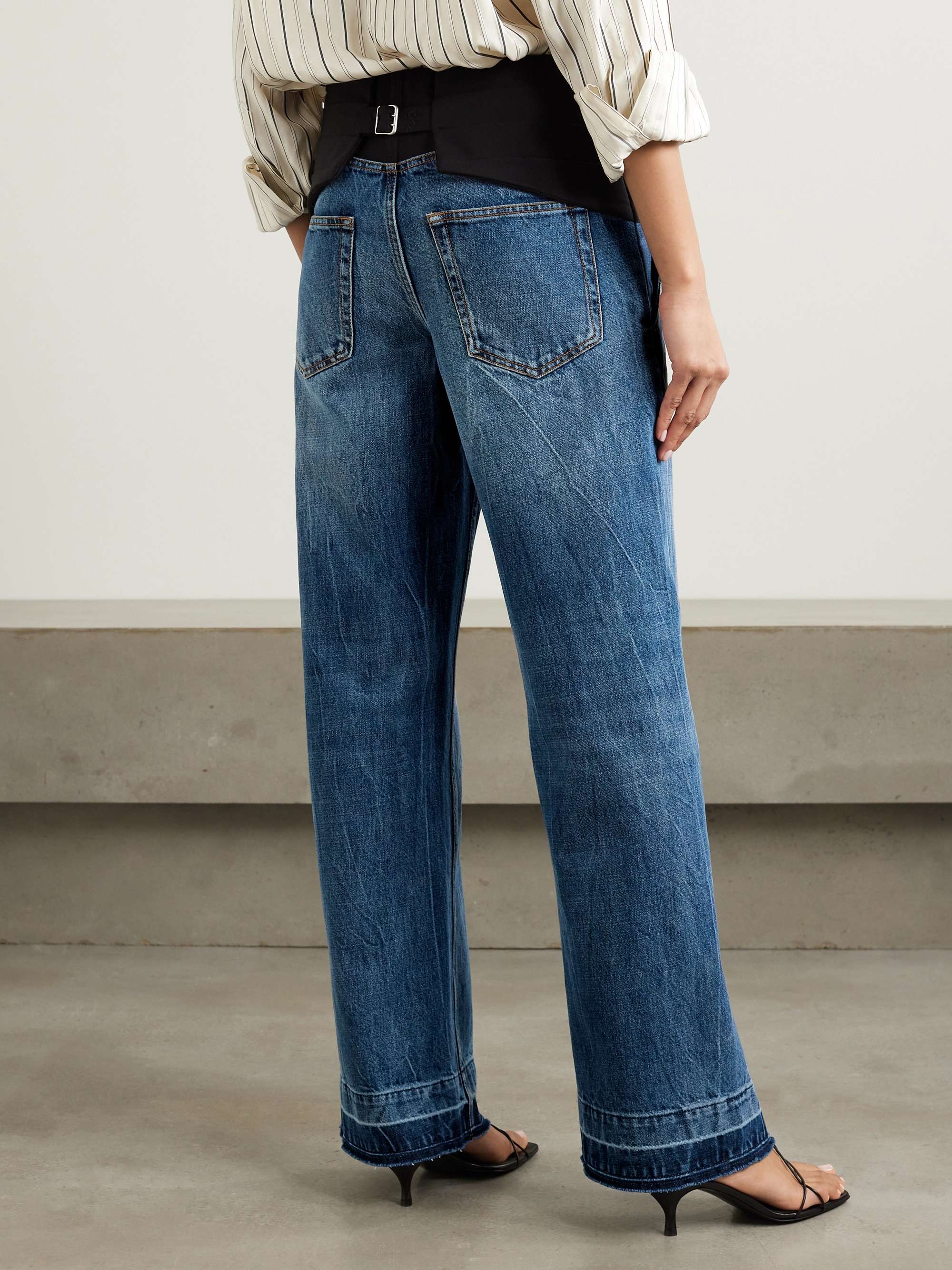 STELLA MCCARTNEY 