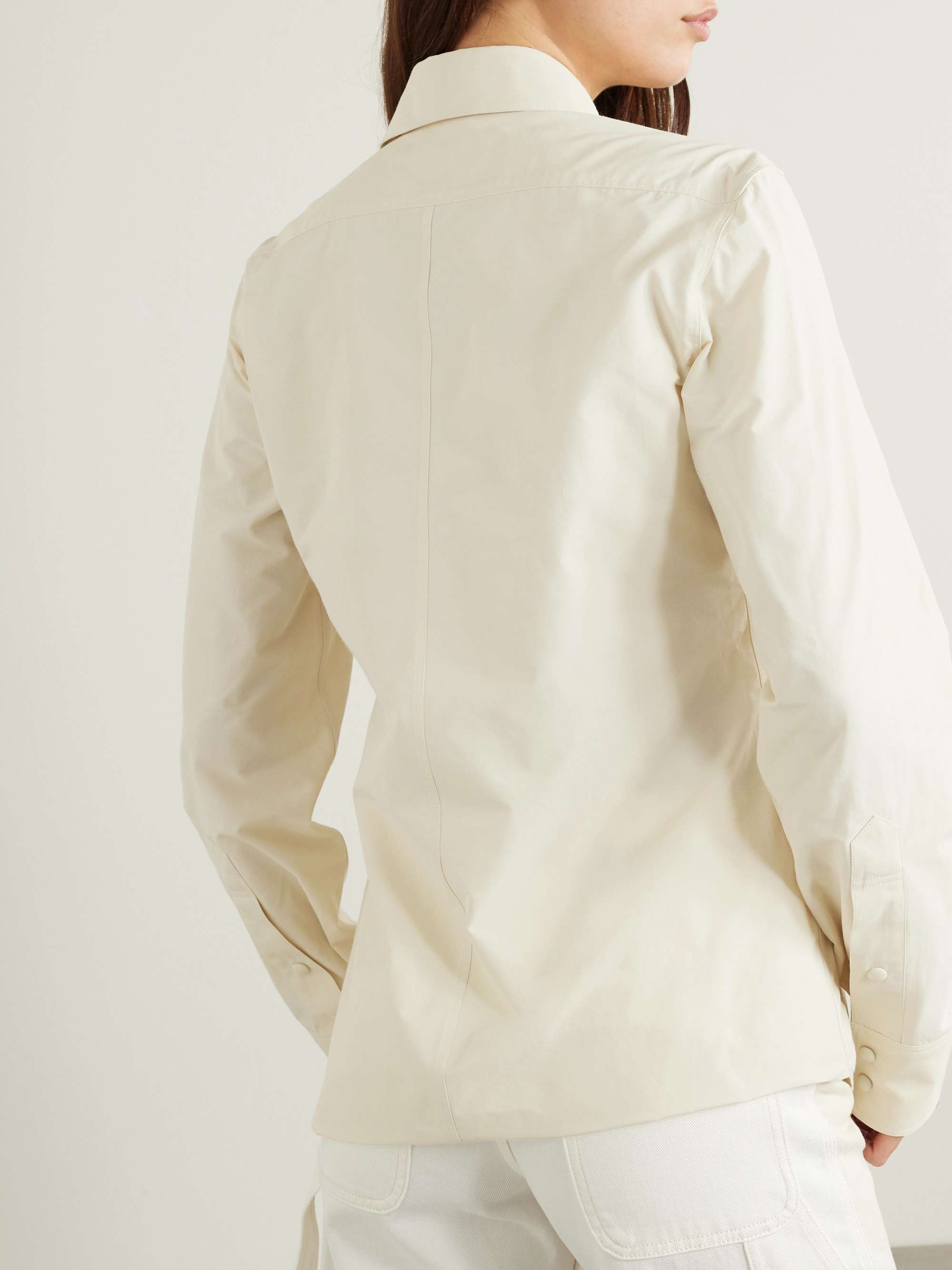 STELLA MCCARTNEY 