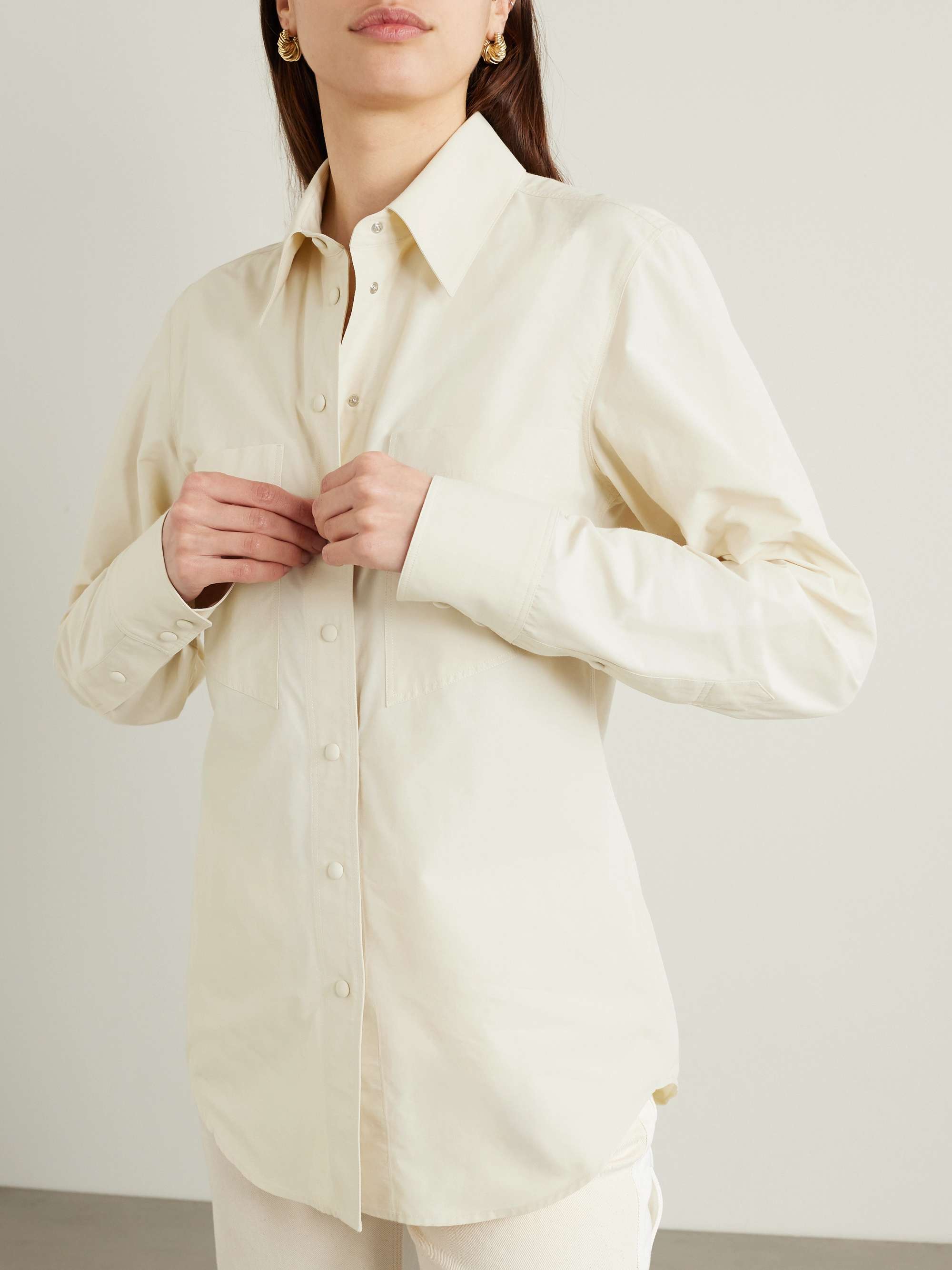 STELLA MCCARTNEY 
