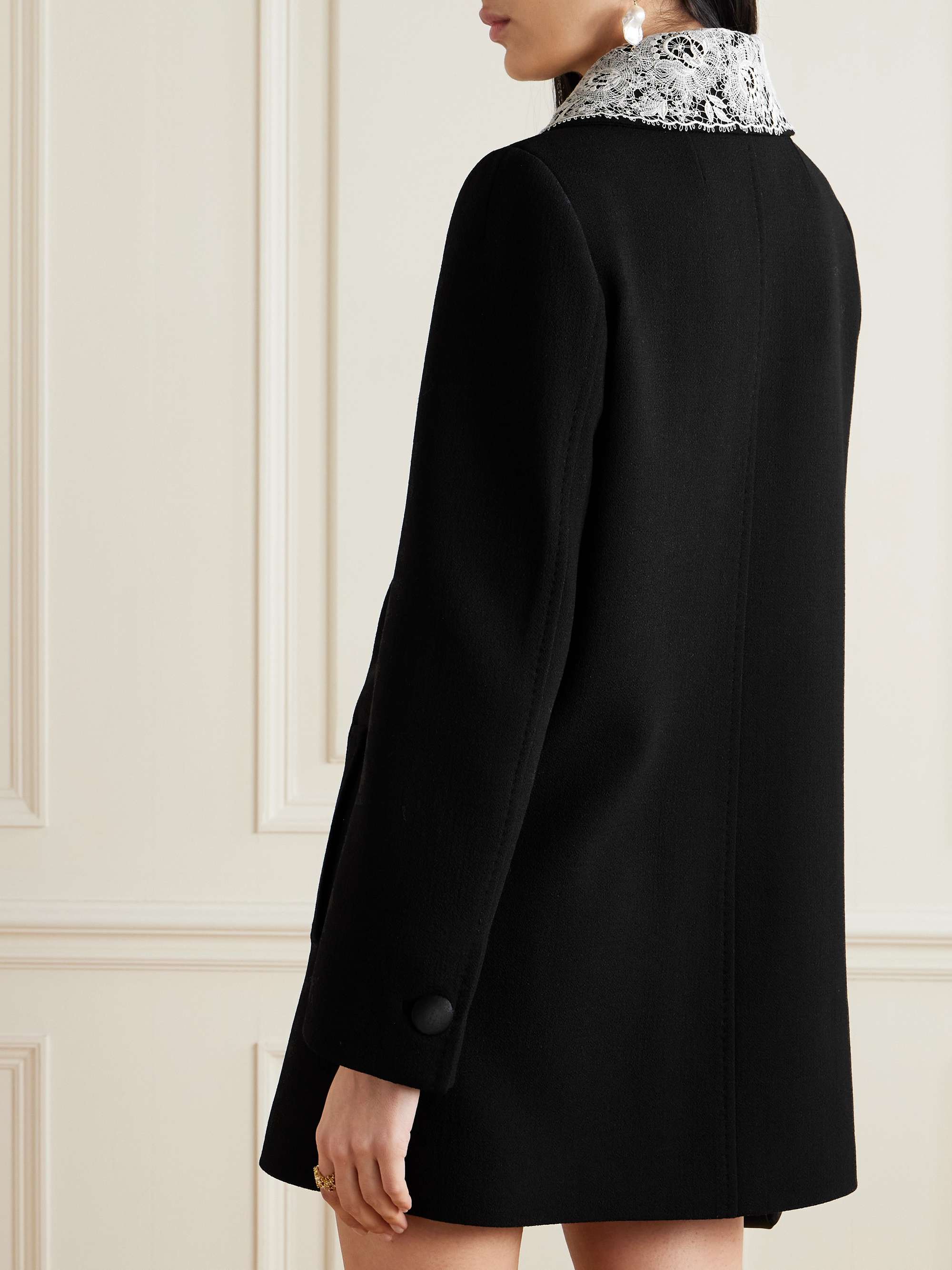DOLCE&GABBANA 