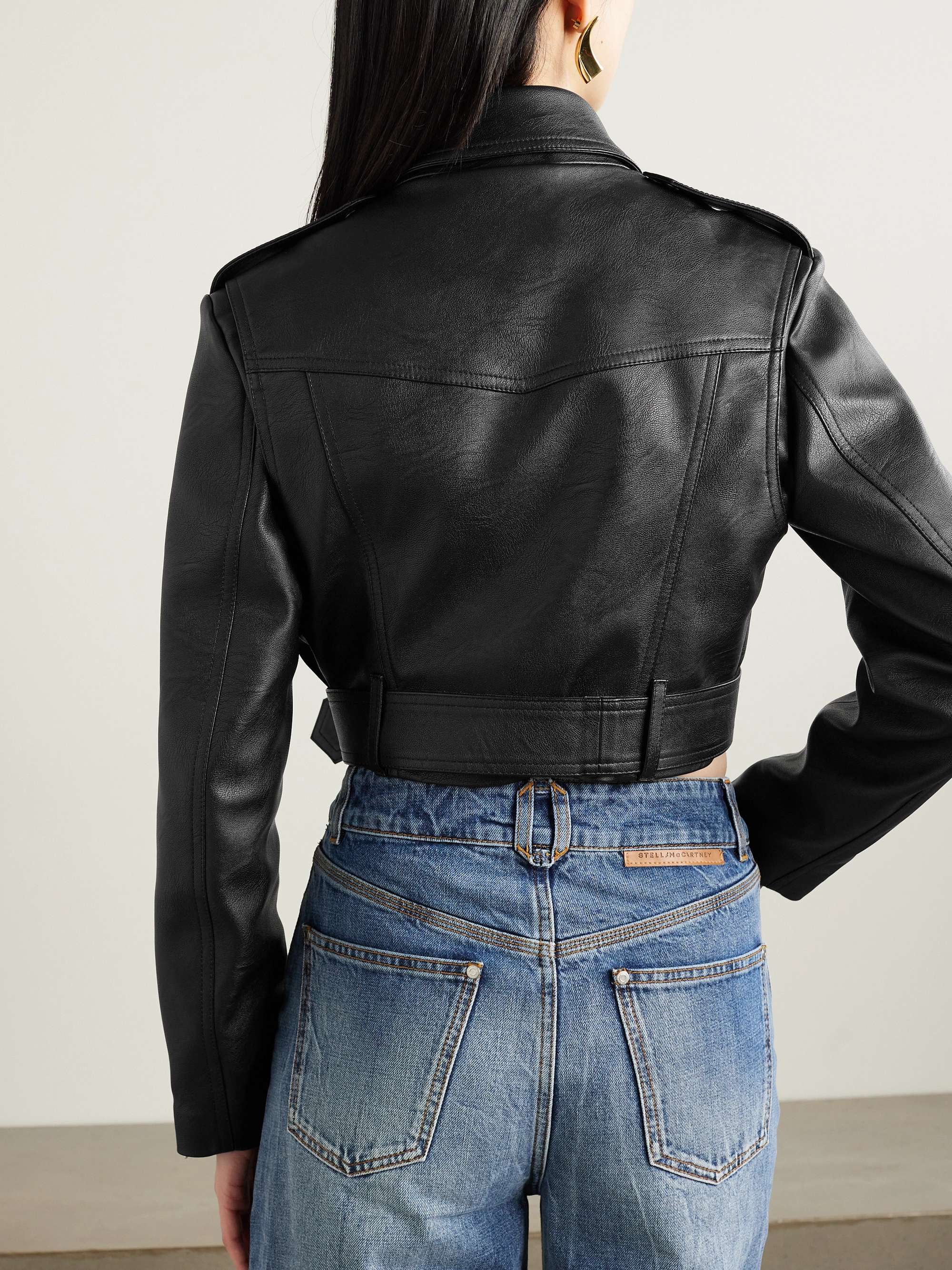 STELLA MCCARTNEY 