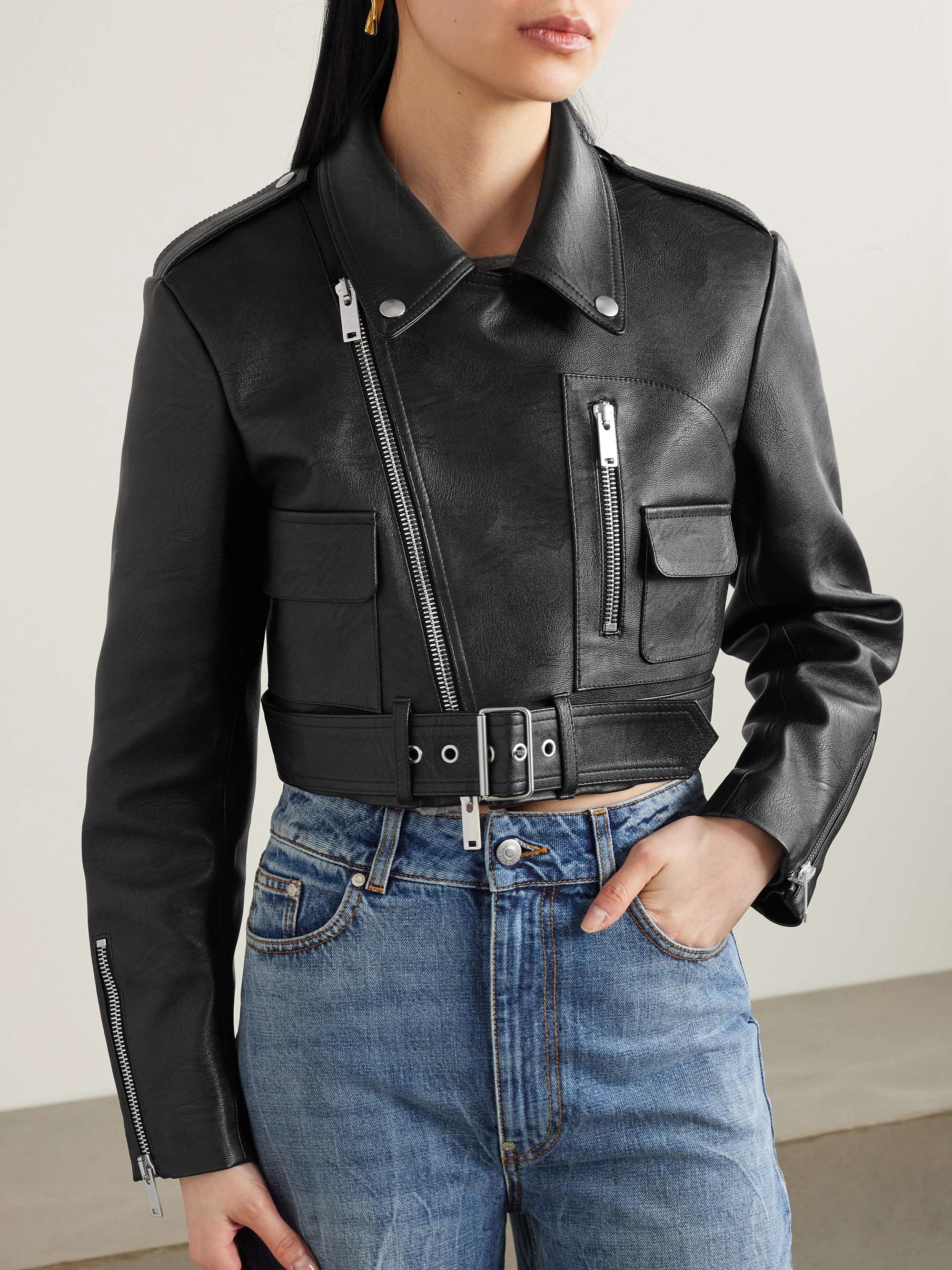 STELLA MCCARTNEY 