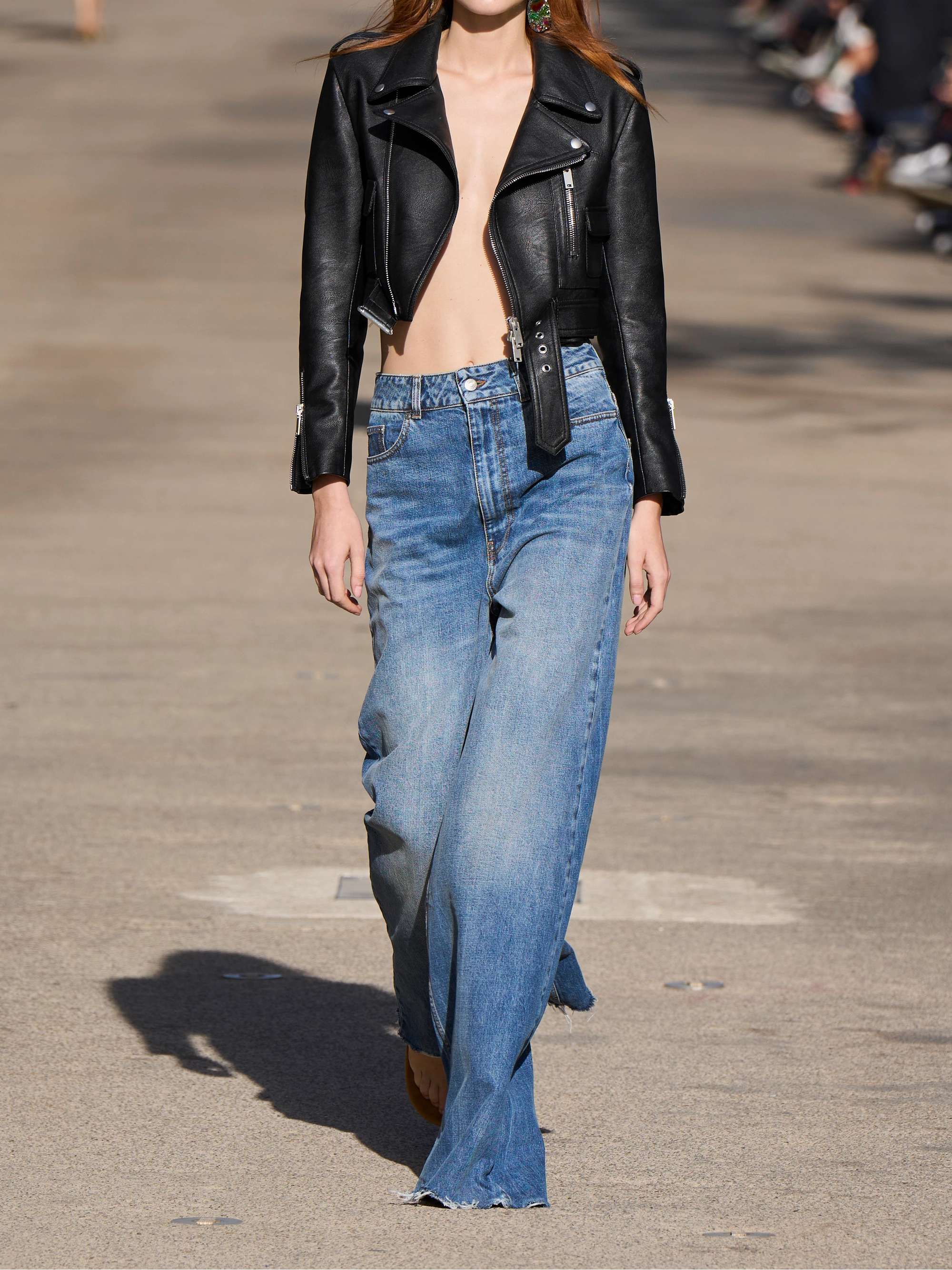 STELLA MCCARTNEY 
