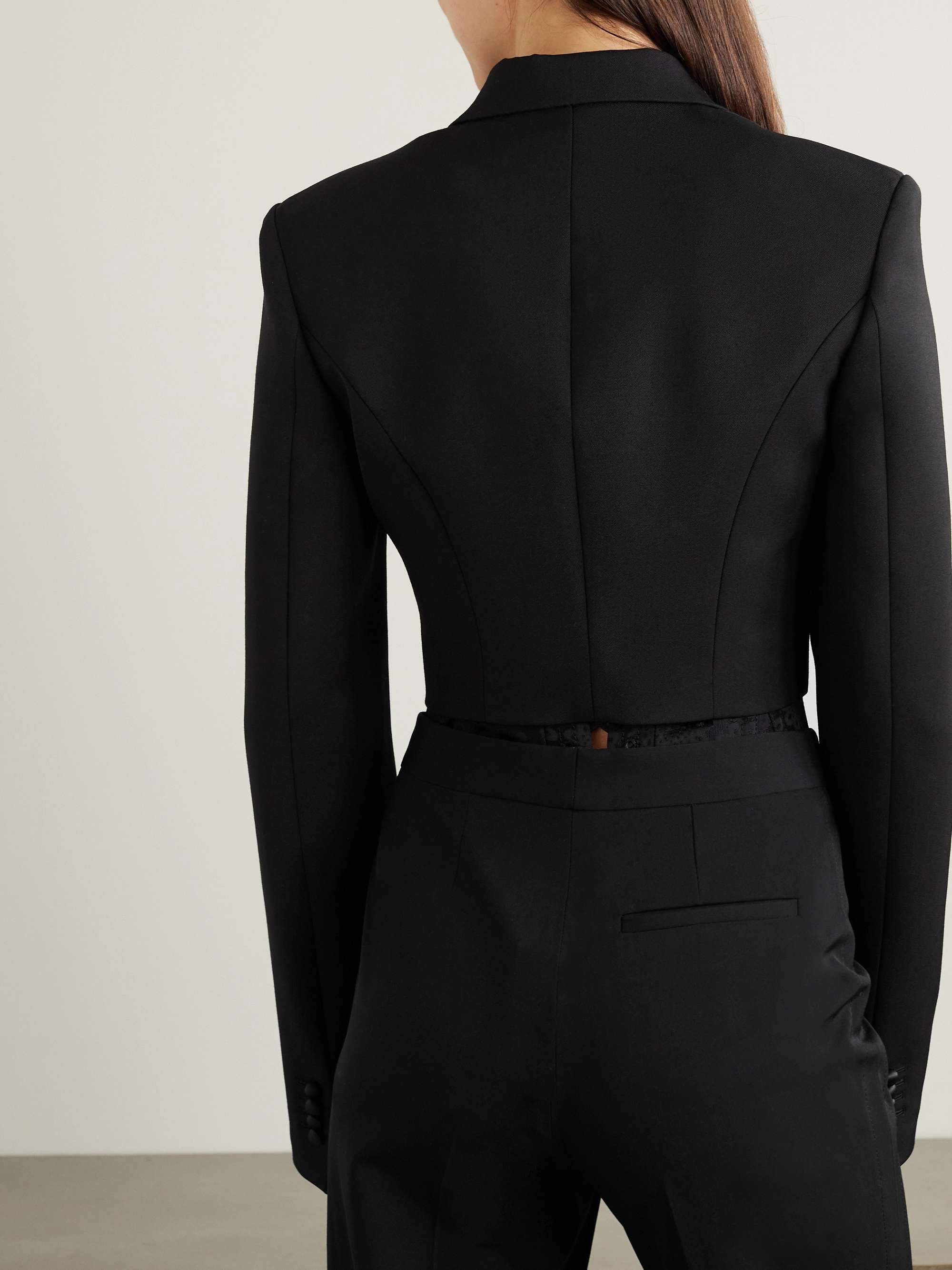 STELLA MCCARTNEY 