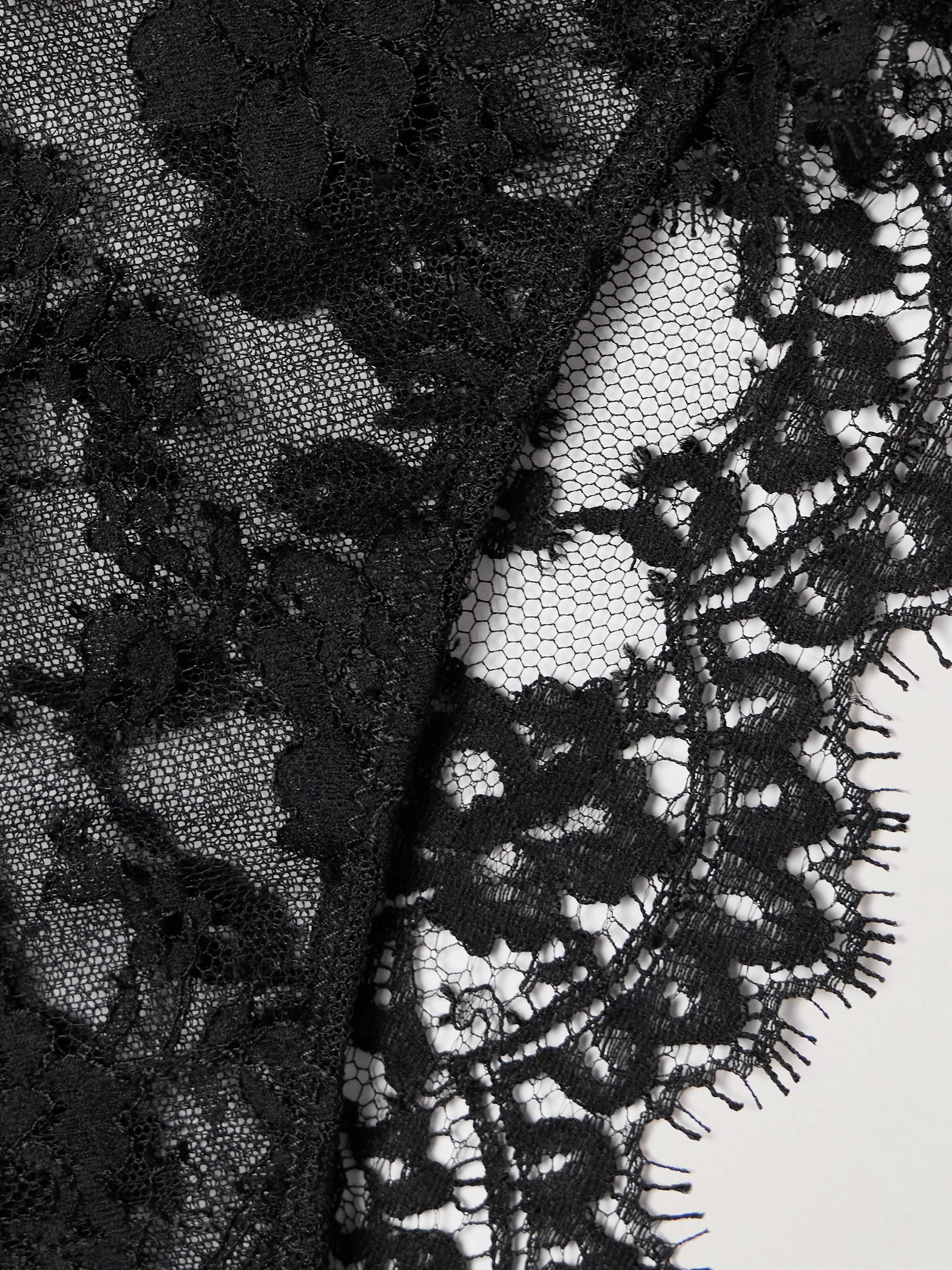 DOLCE&GABBANA 
