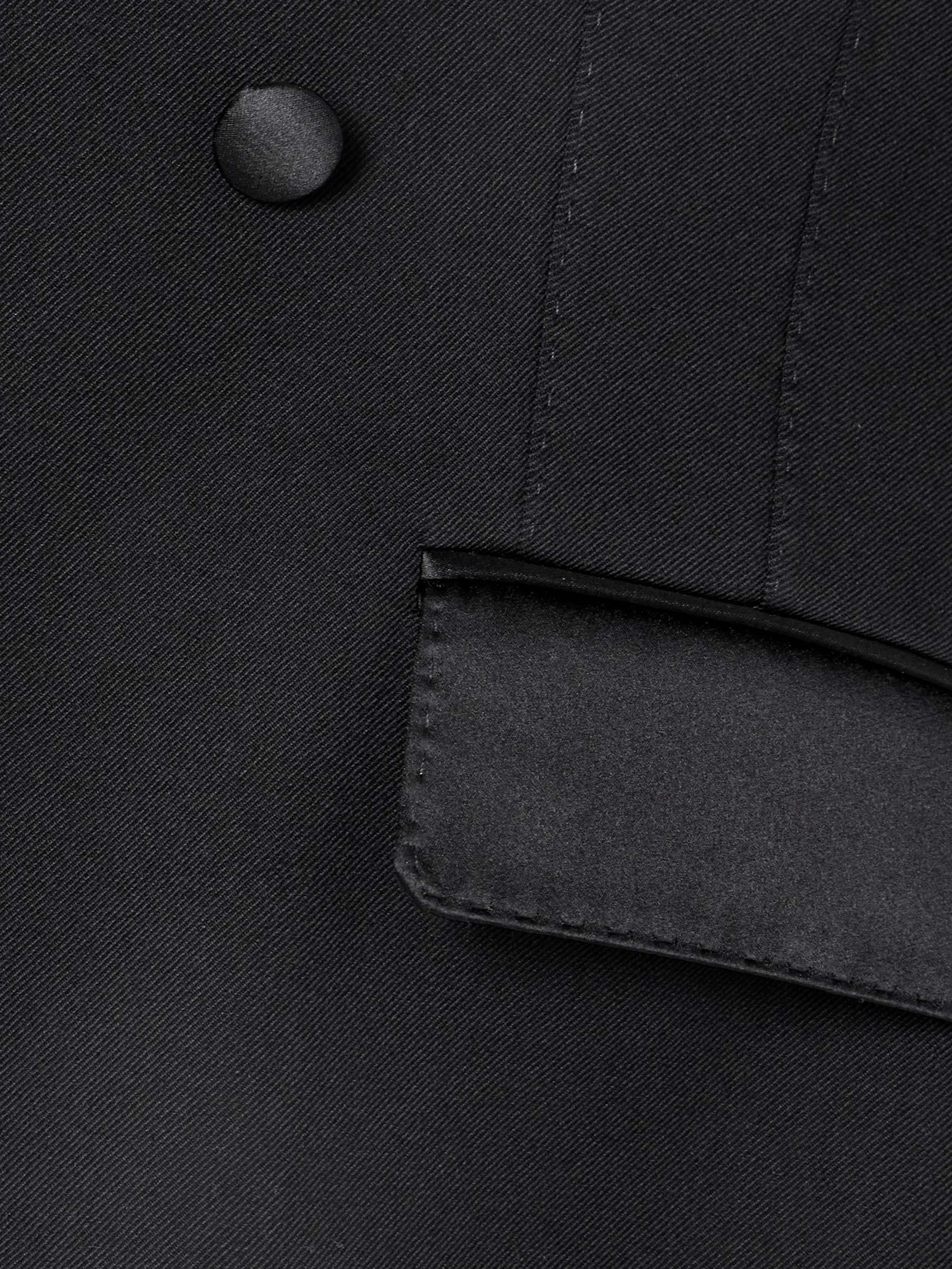 DOLCE&GABBANA 