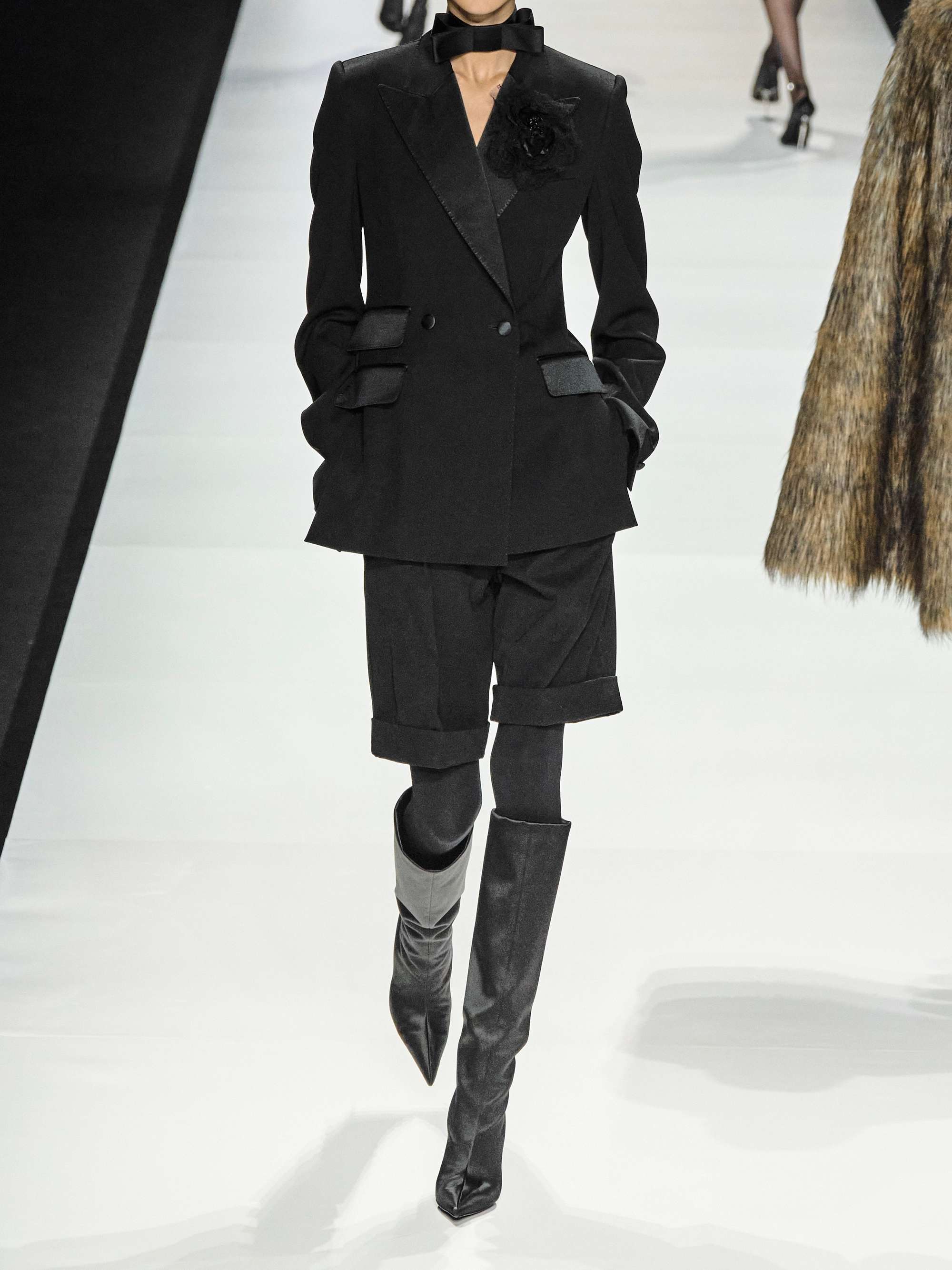 DOLCE&GABBANA 