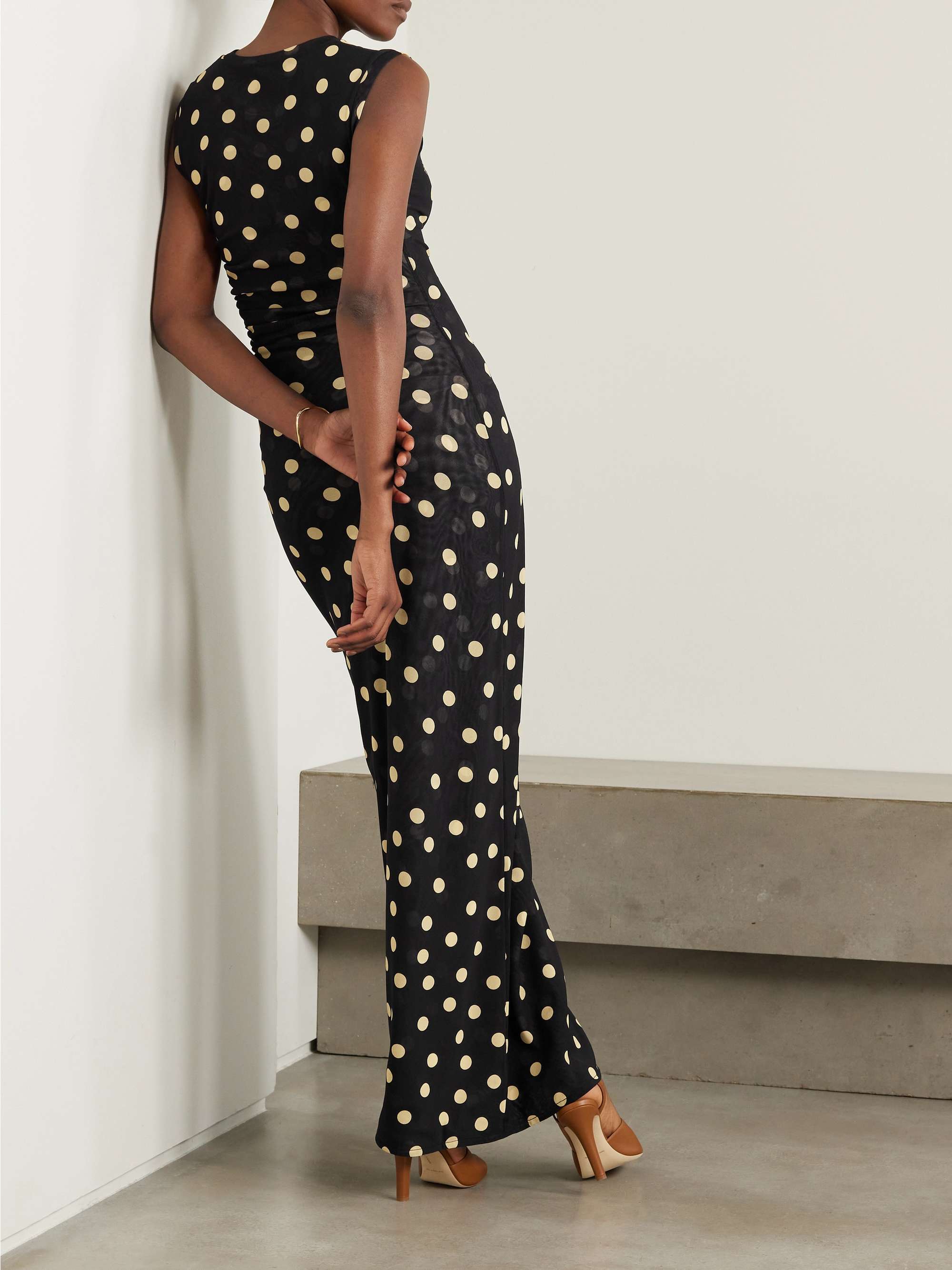 STELLA MCCARTNEY 