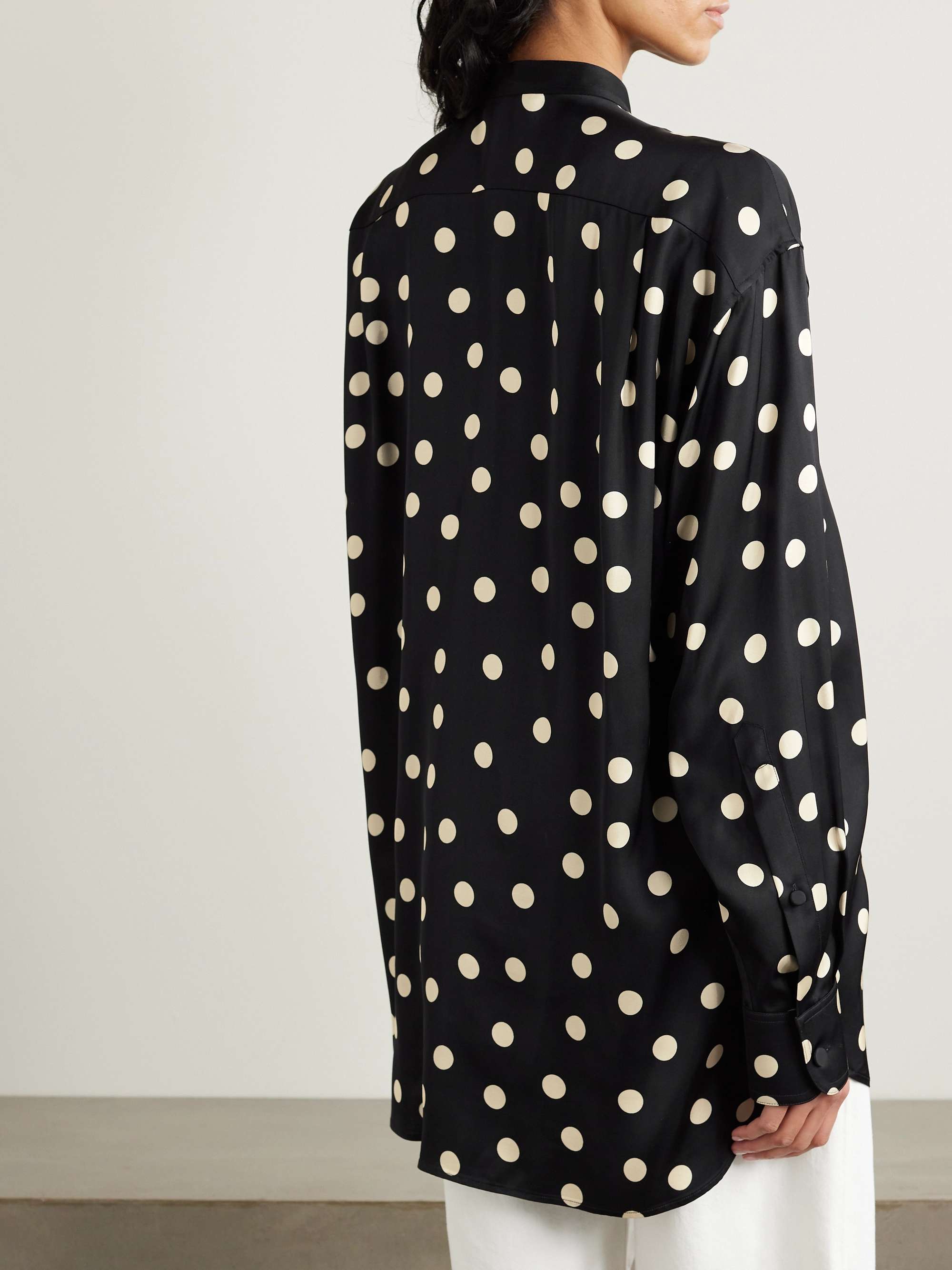 STELLA MCCARTNEY 