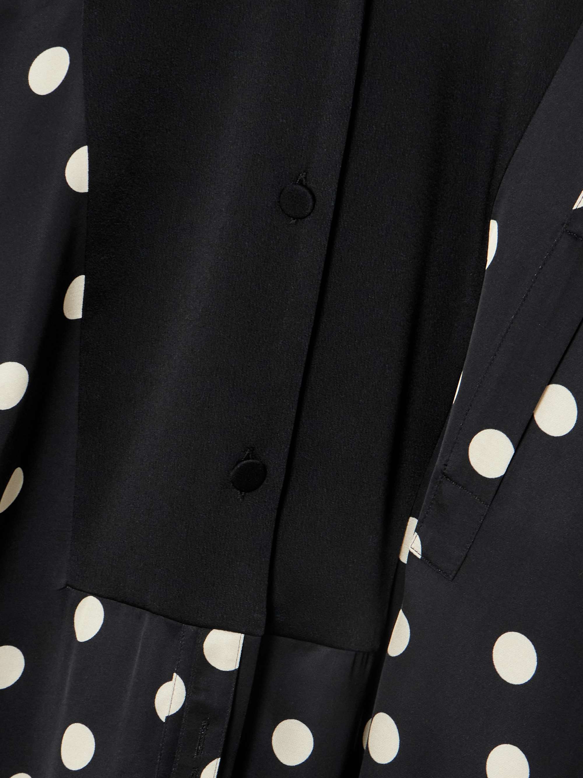 STELLA MCCARTNEY 