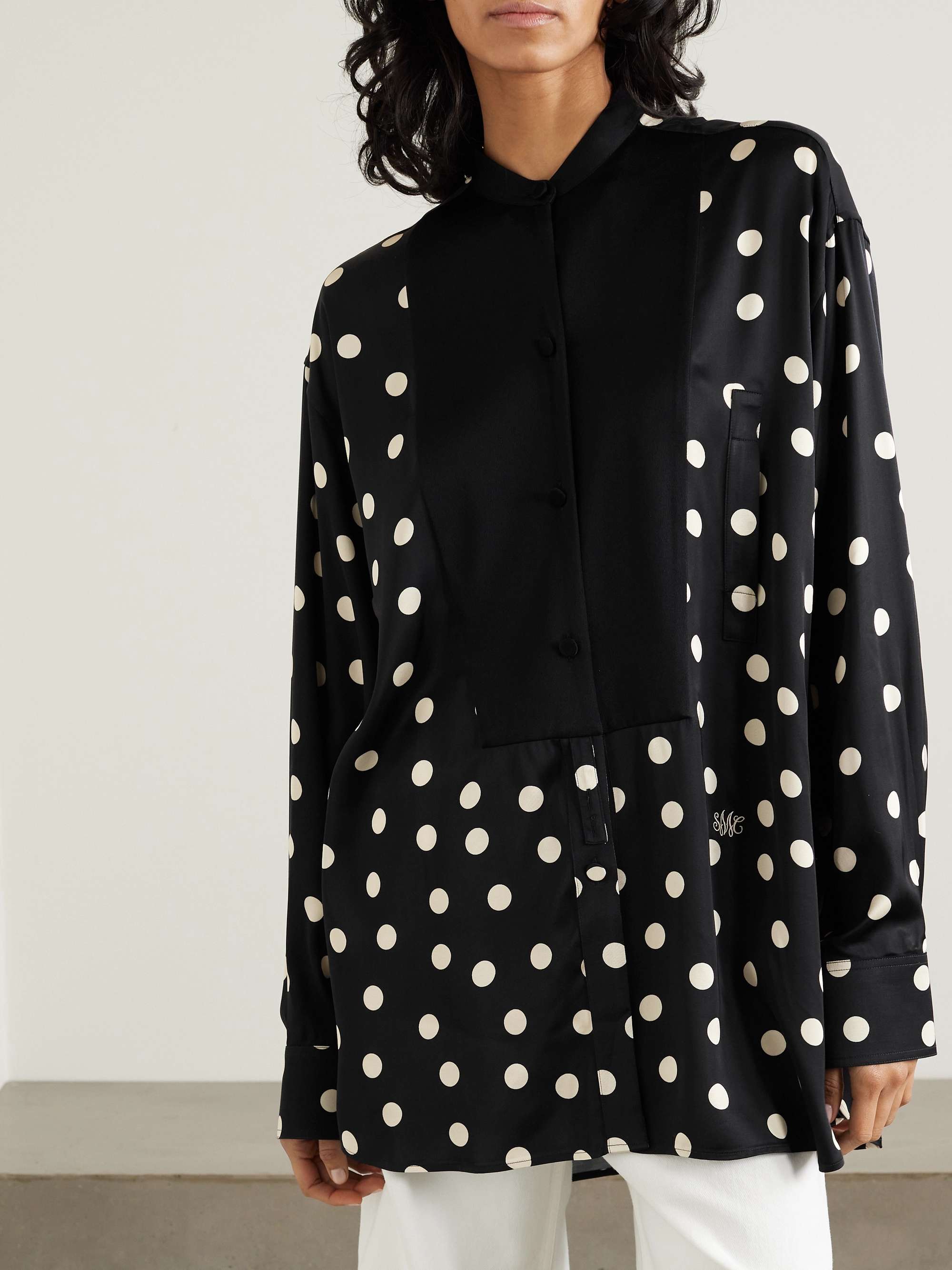 STELLA MCCARTNEY 