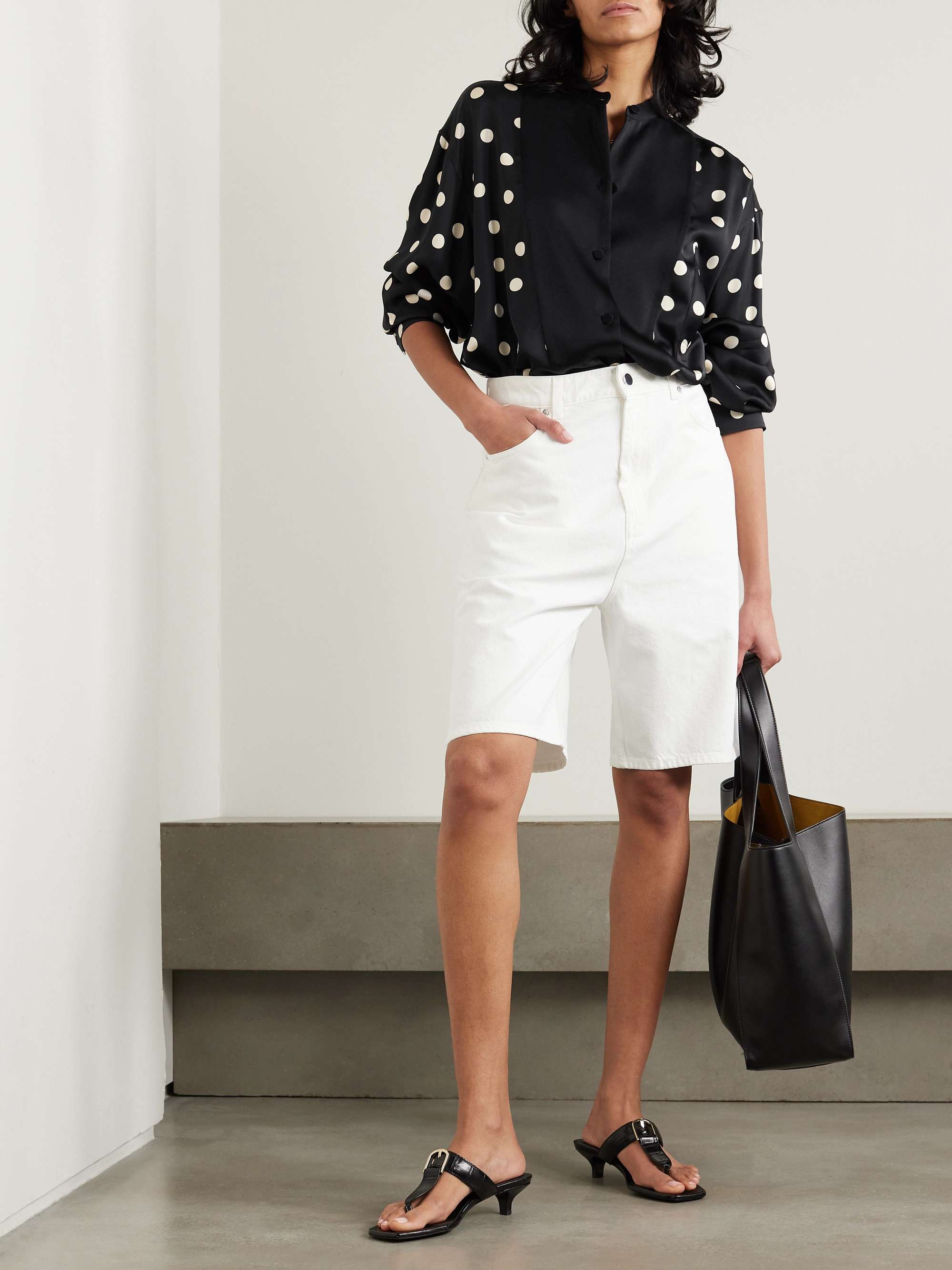 STELLA MCCARTNEY 