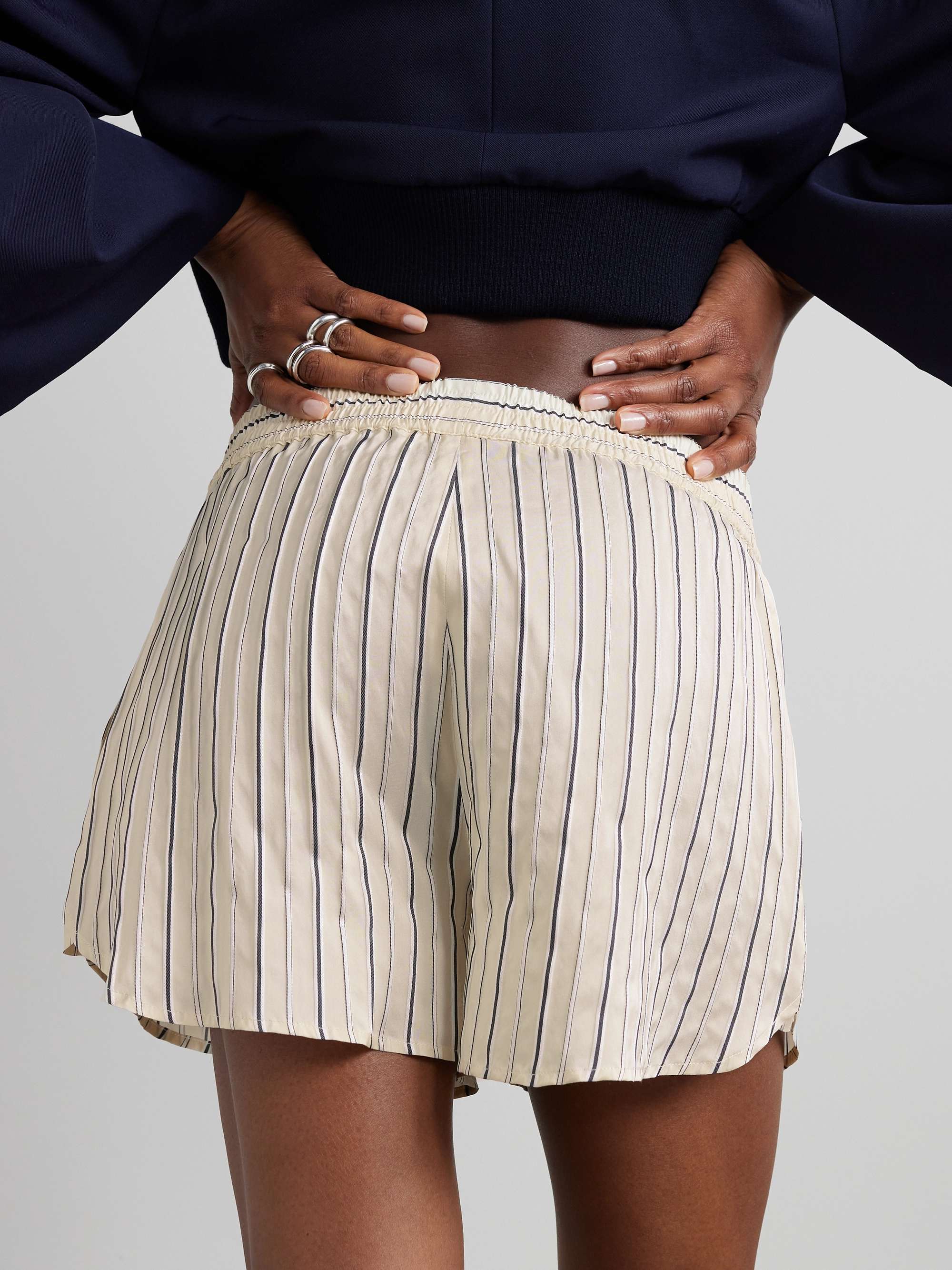 STELLA MCCARTNEY 