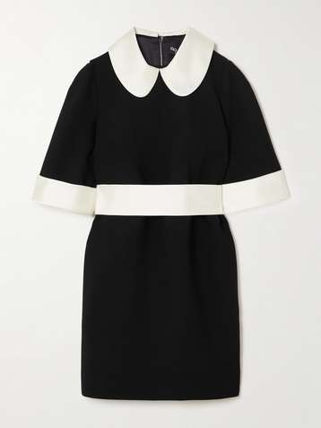 Sale Designer Shirt Dresses Selection NET A PORTER