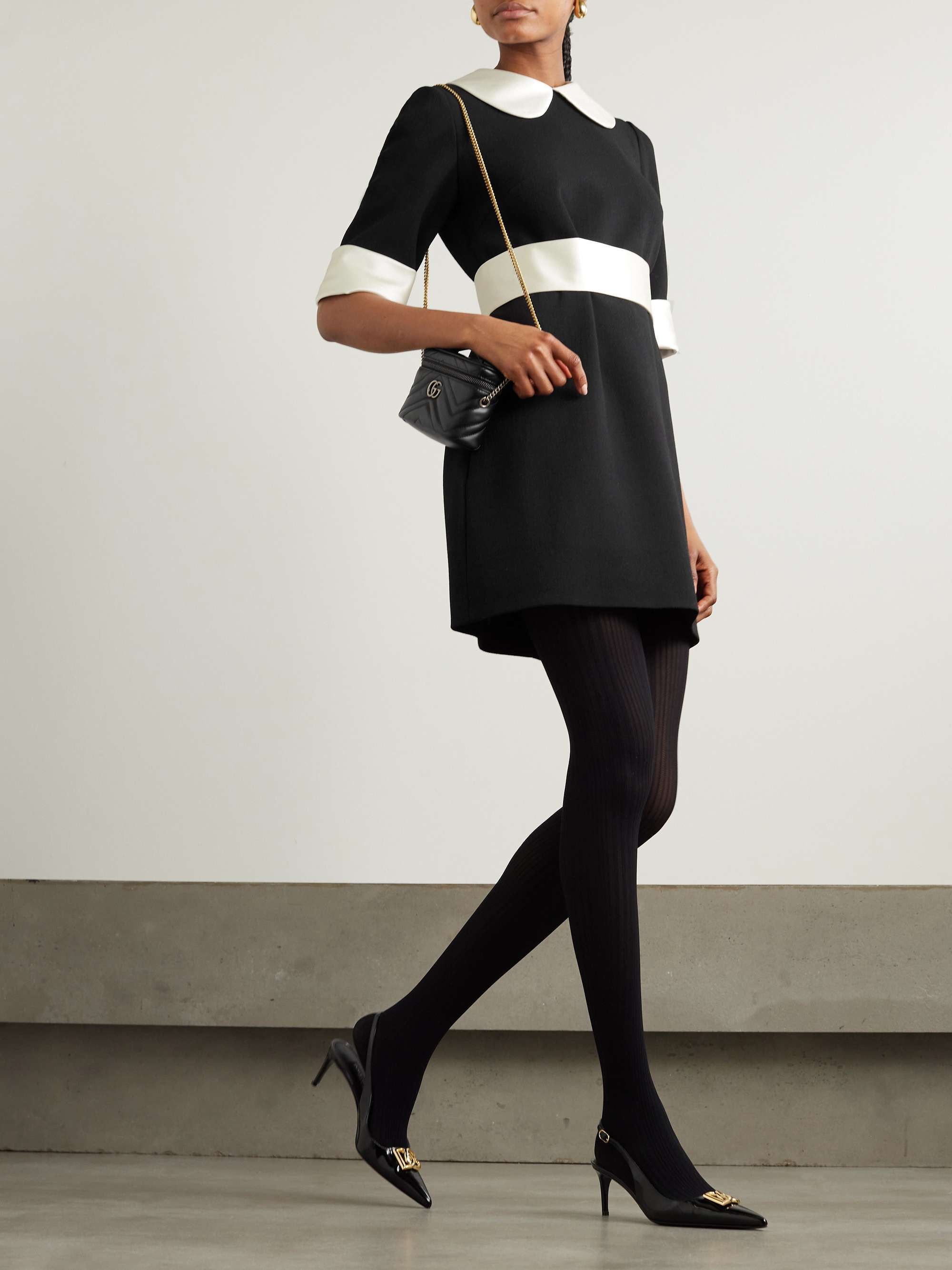 DOLCE&GABBANA 