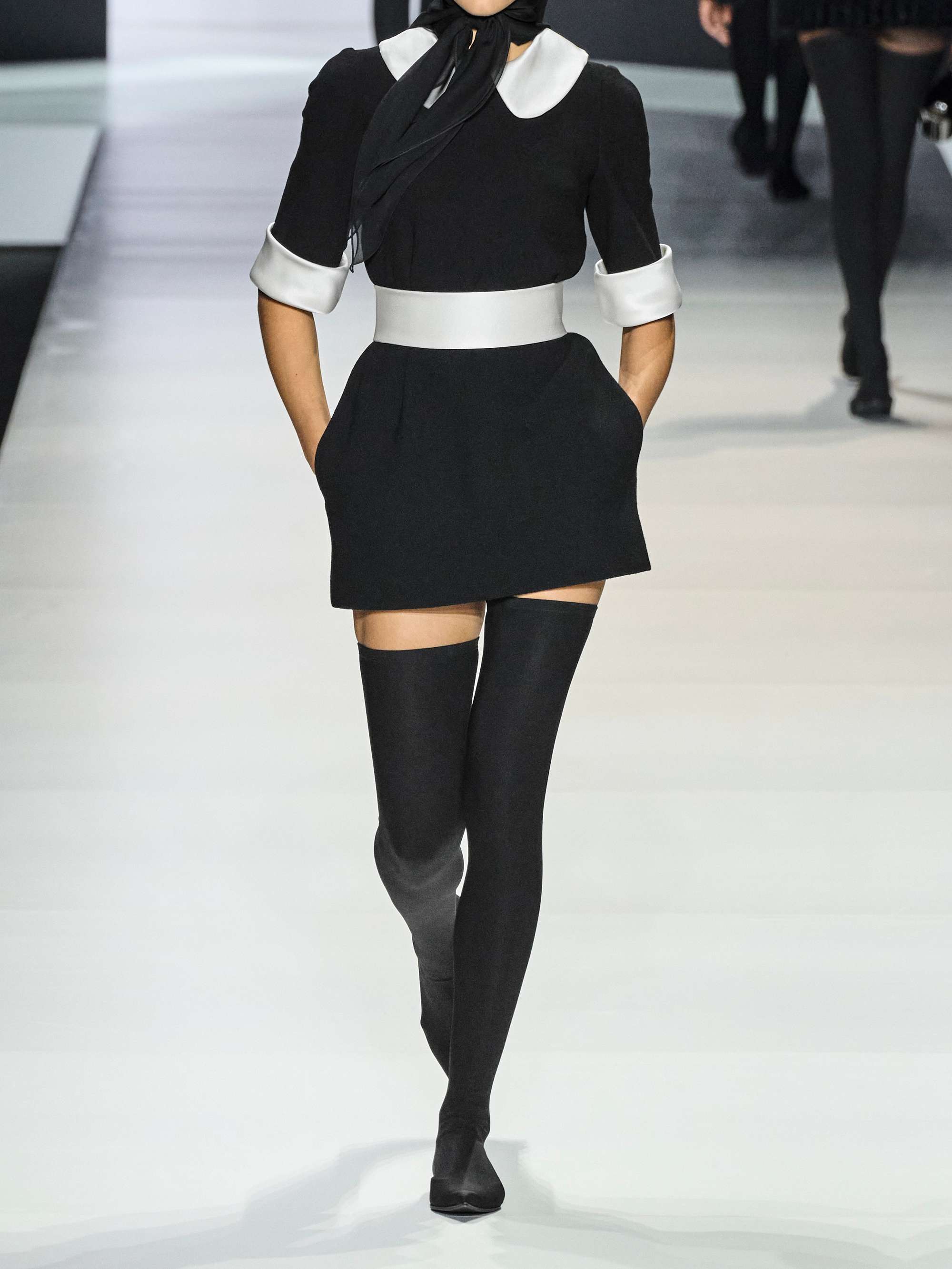 DOLCE&GABBANA 