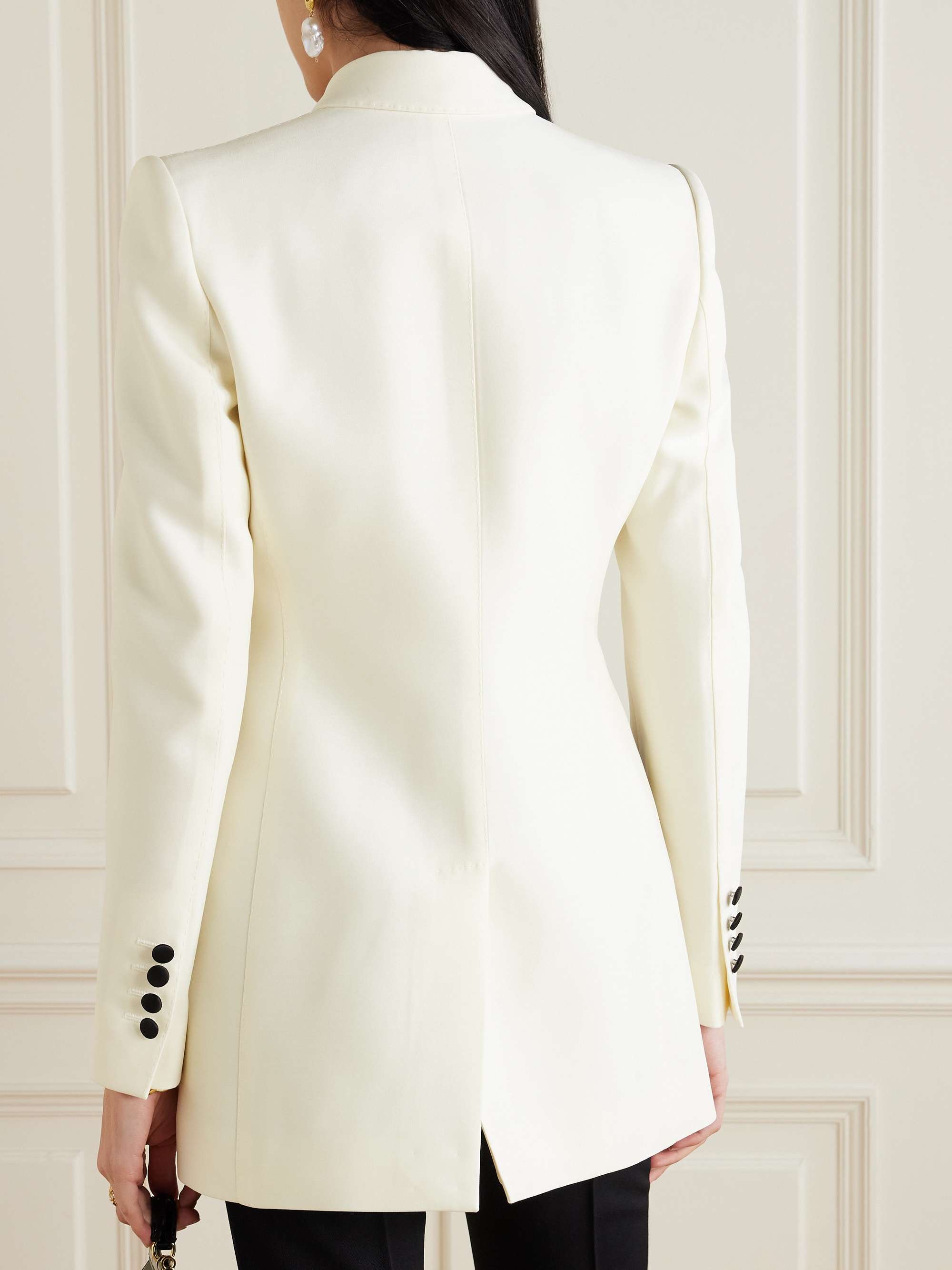 DOLCE&GABBANA 