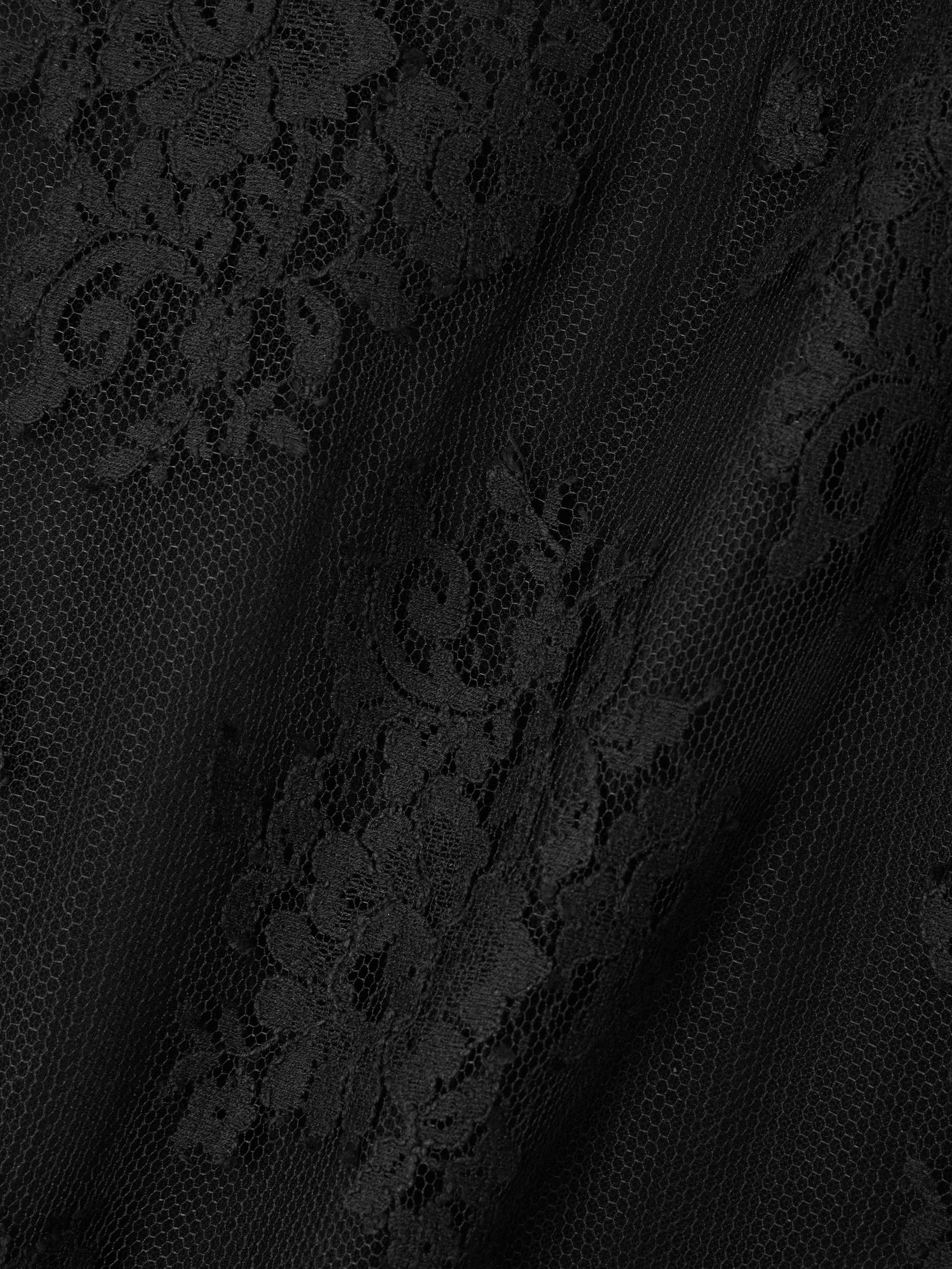 DOLCE&GABBANA 