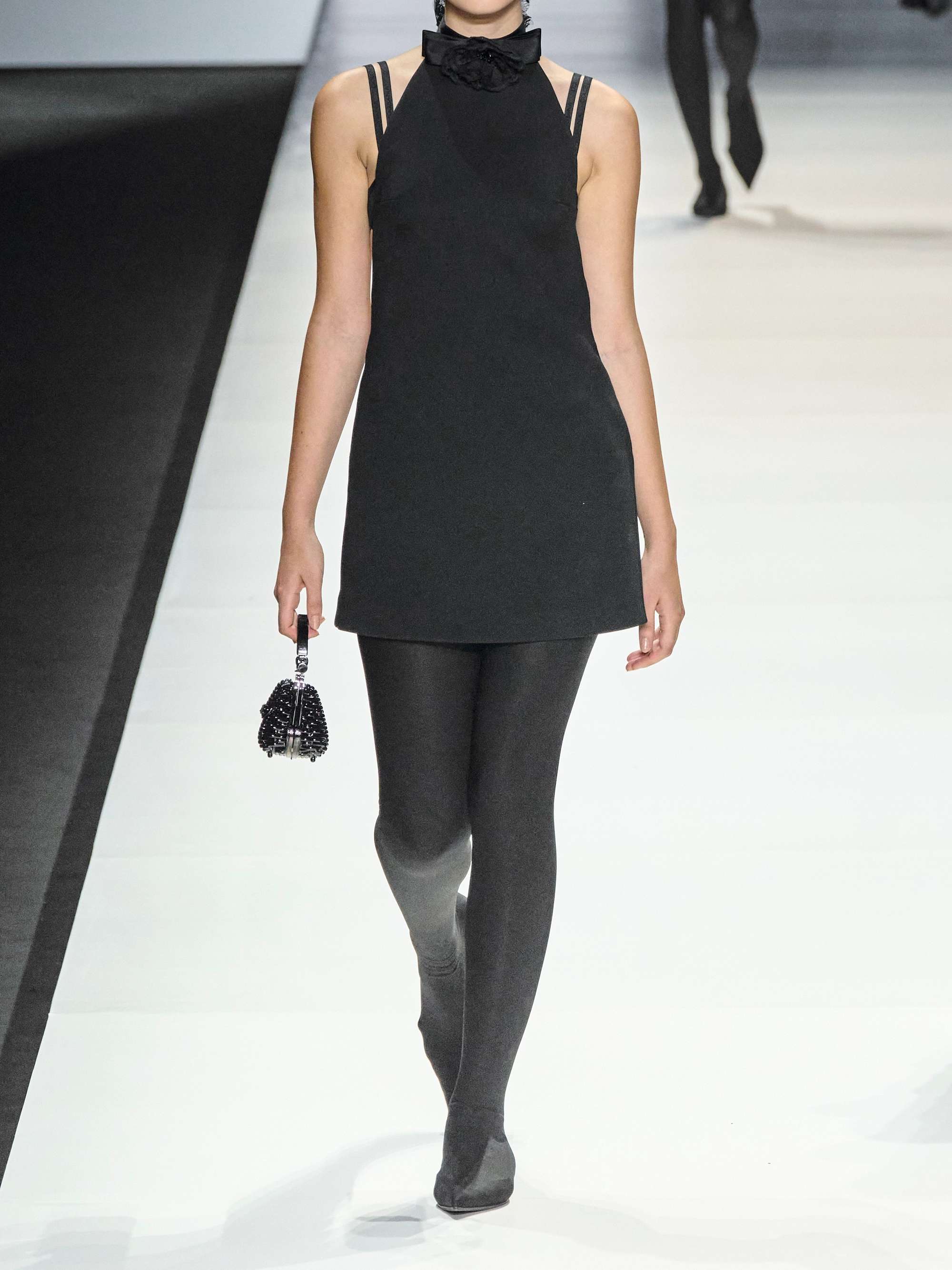 DOLCE&GABBANA 