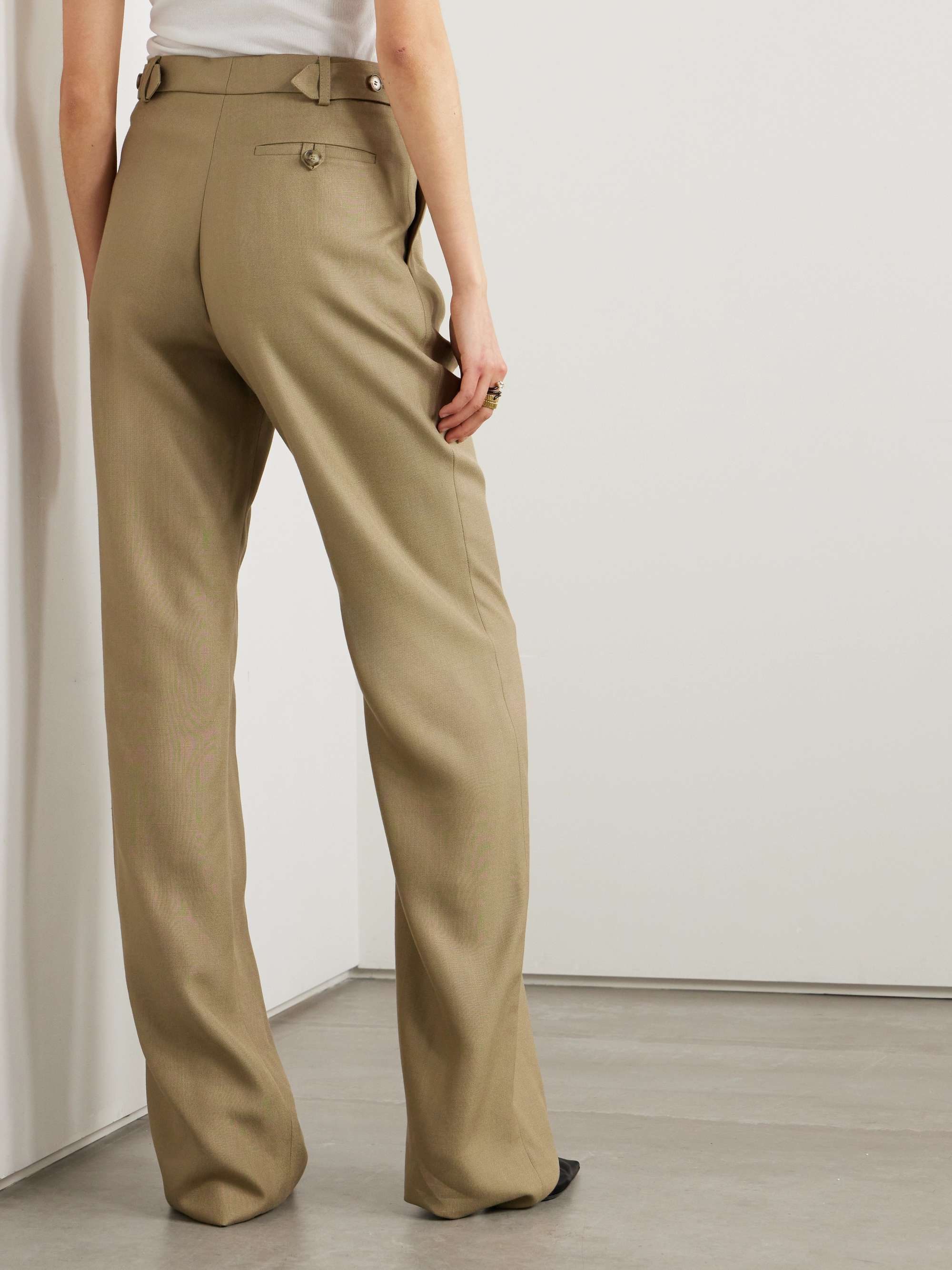 STELLA MCCARTNEY 