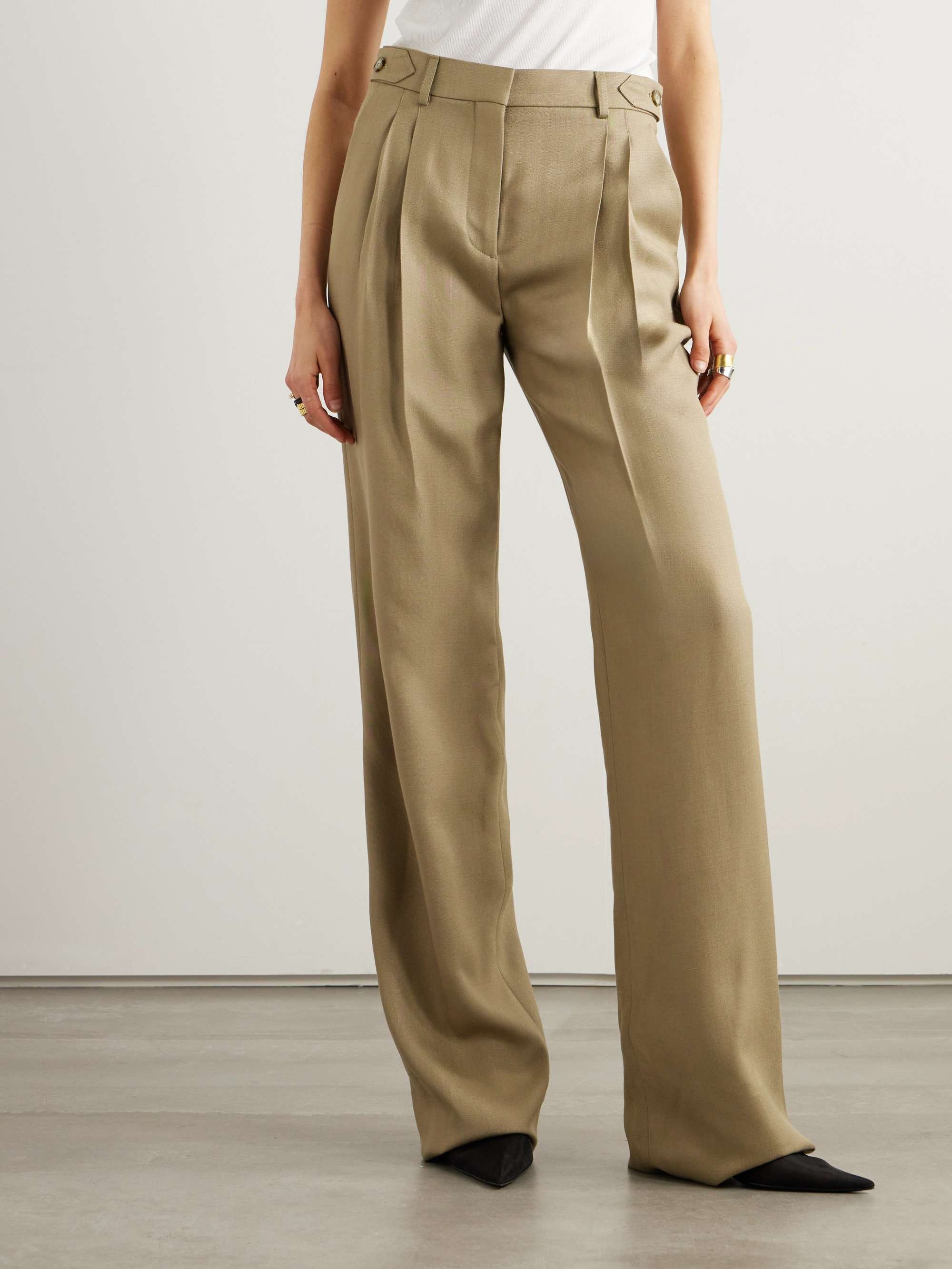 STELLA MCCARTNEY 