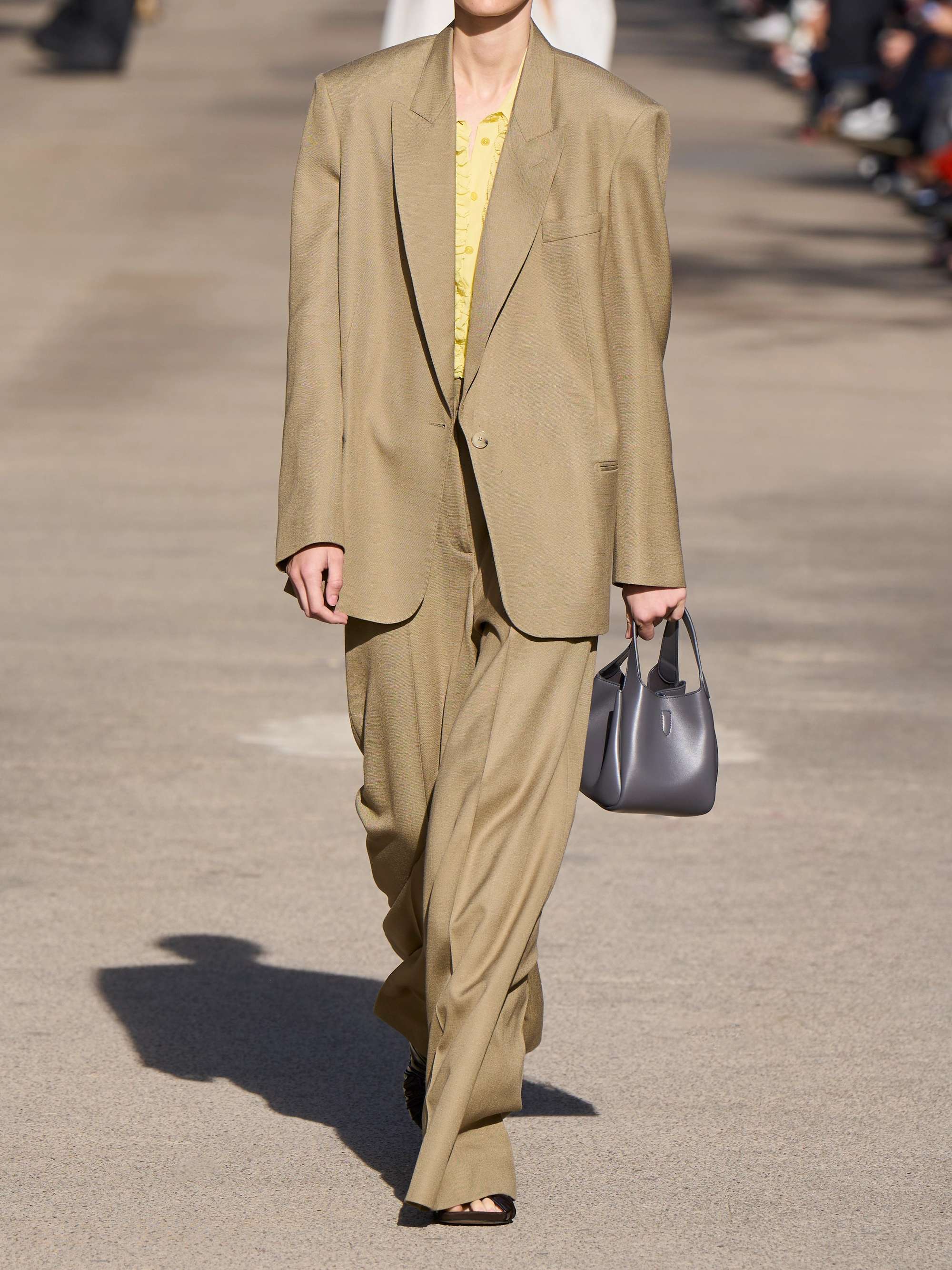 STELLA MCCARTNEY 