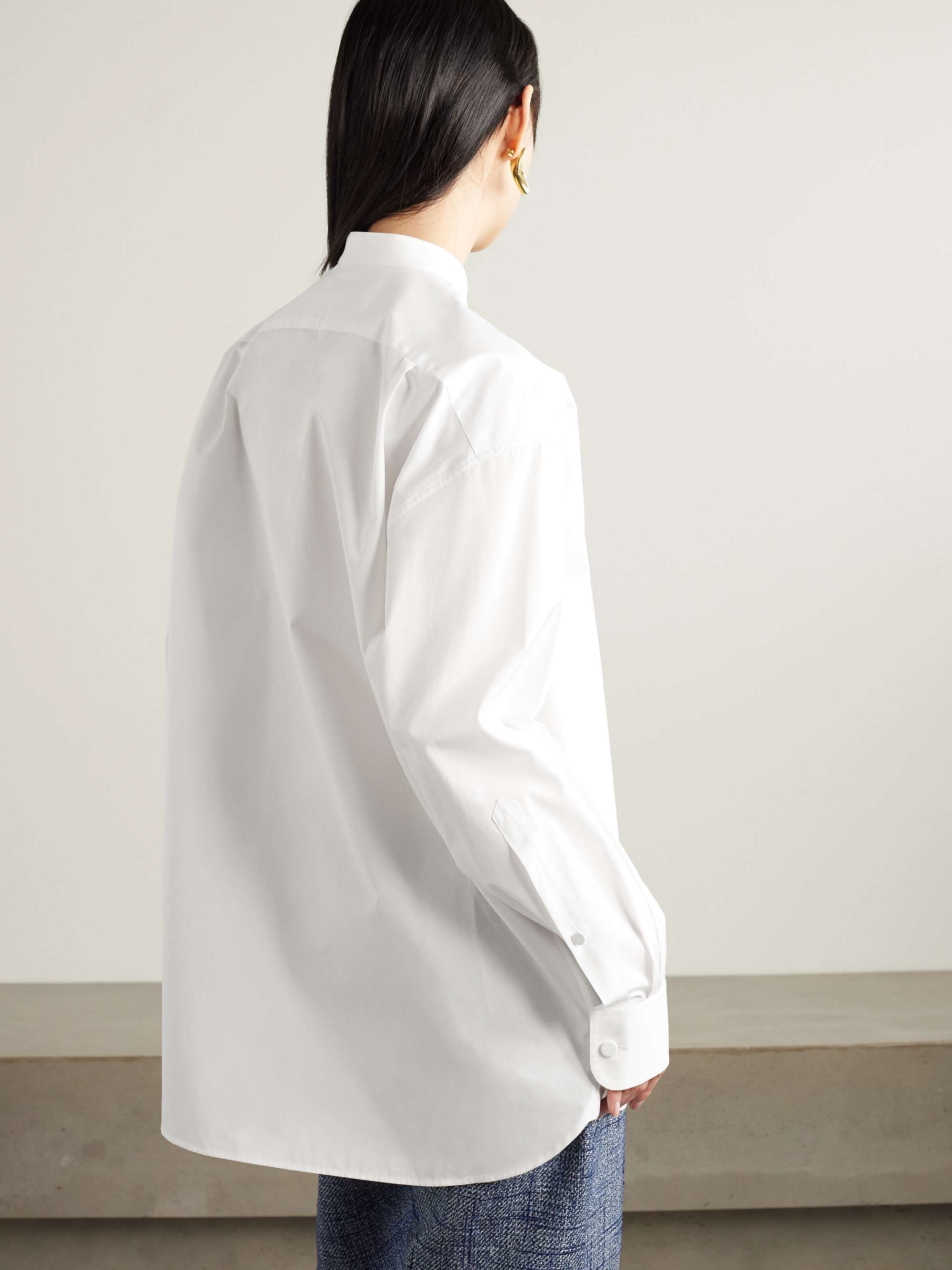 STELLA MCCARTNEY 