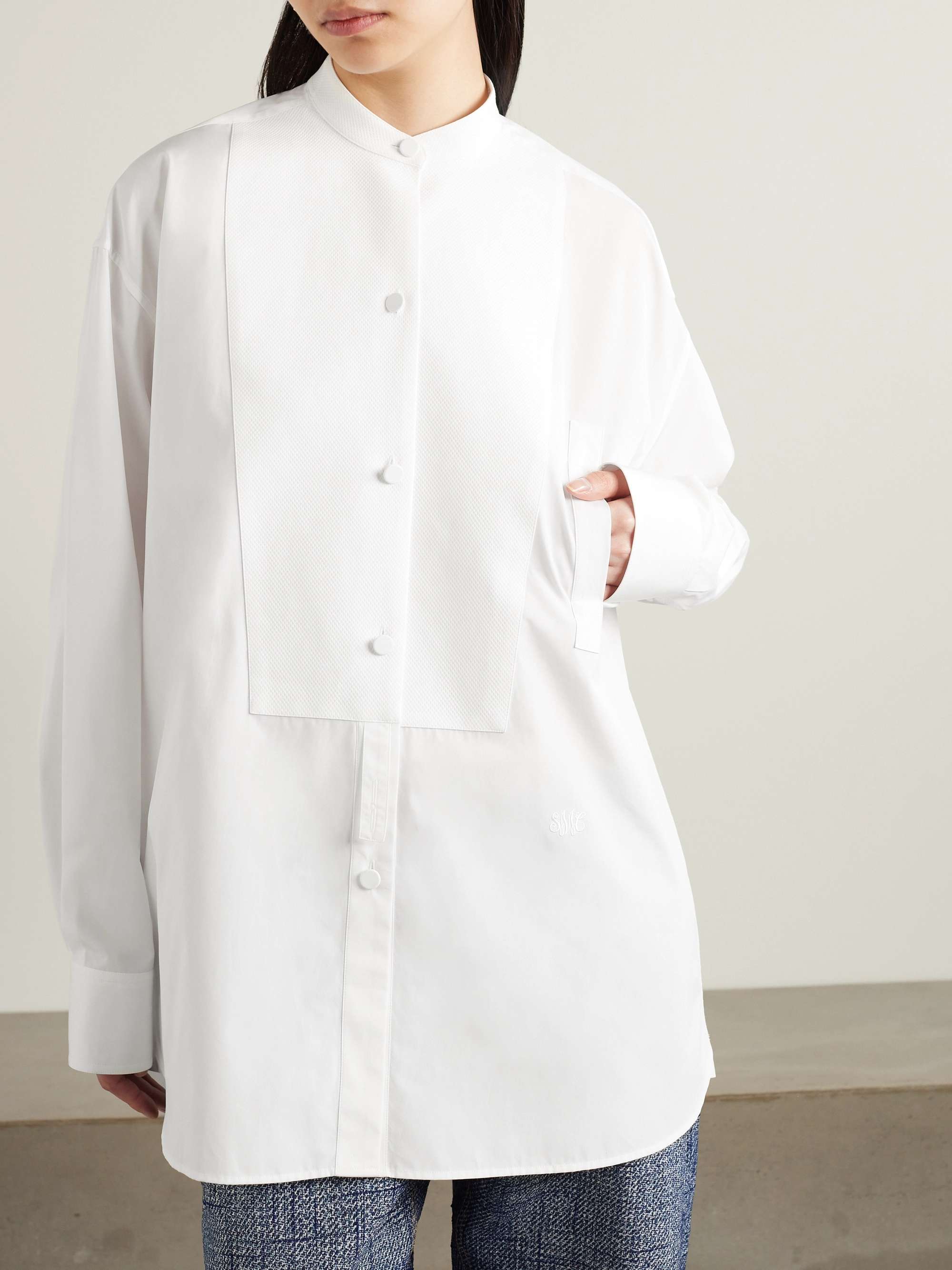 STELLA MCCARTNEY 