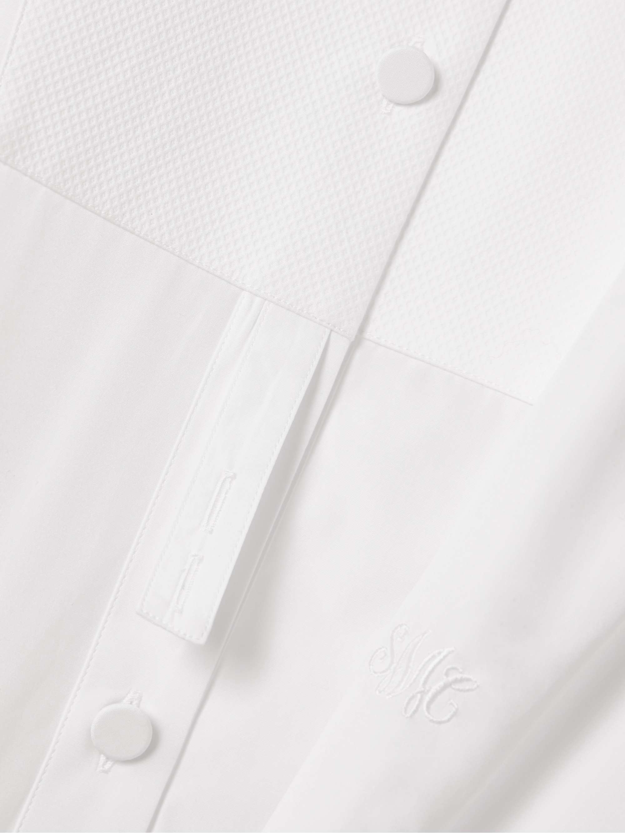 STELLA MCCARTNEY 