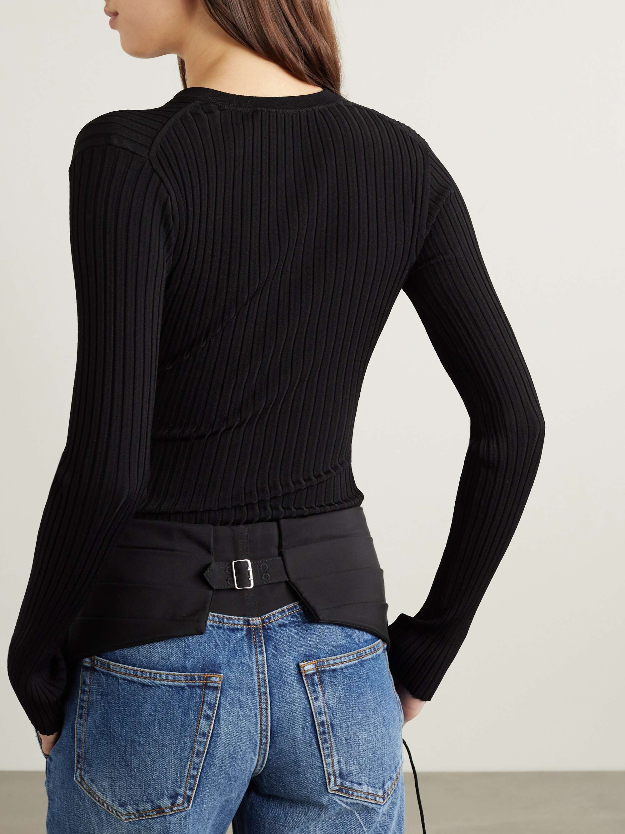 STELLA MCCARTNEY 