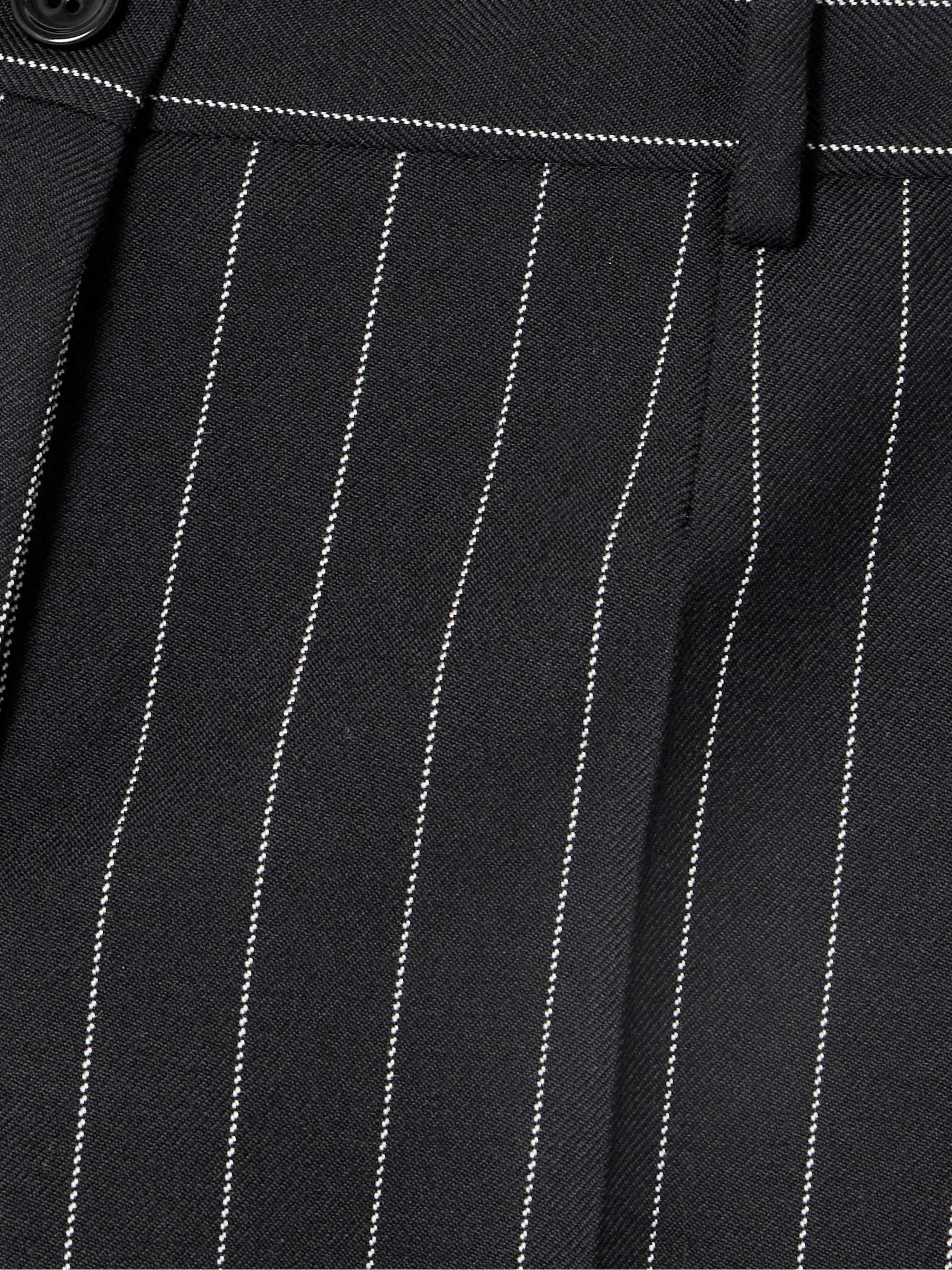 DOLCE&GABBANA 