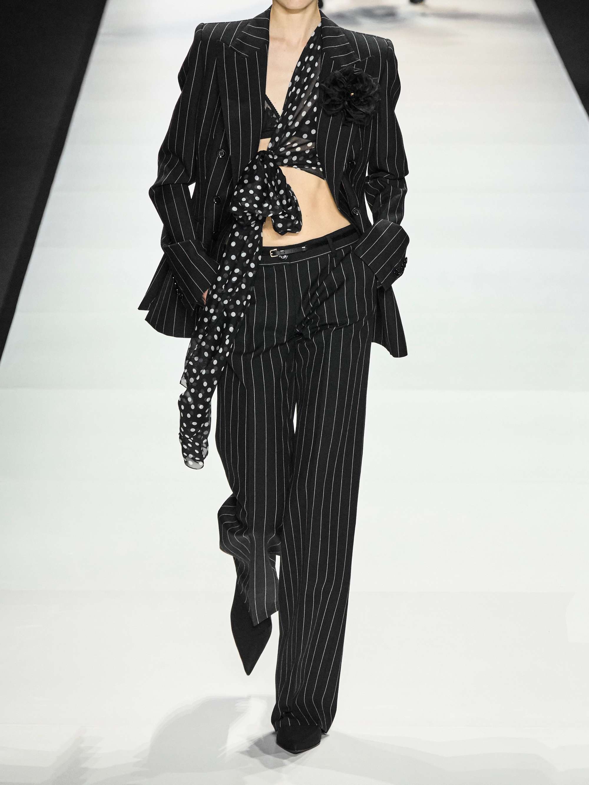 DOLCE&GABBANA 